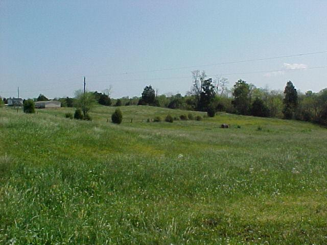 123 Swope Road Stanford, KY 40484 - Photo 12 of 17 Photo 12