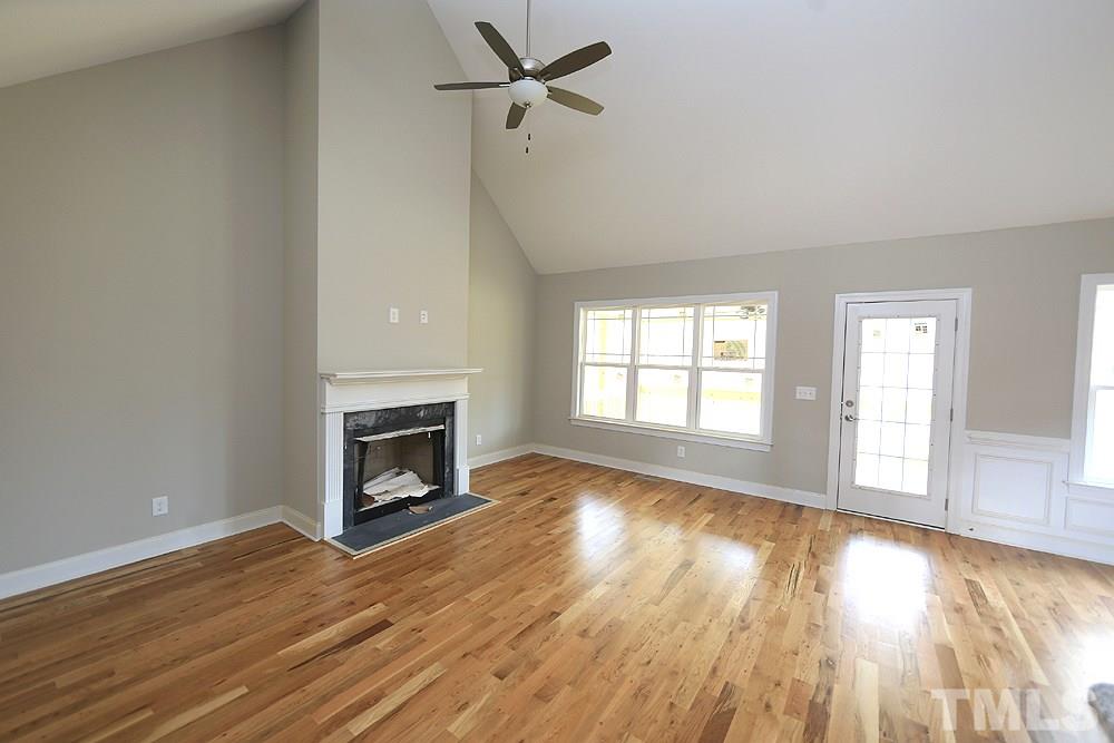 2540 Tarheel Road Benson, NC 27504 - Photo 2 of 12 Gallery Image 2