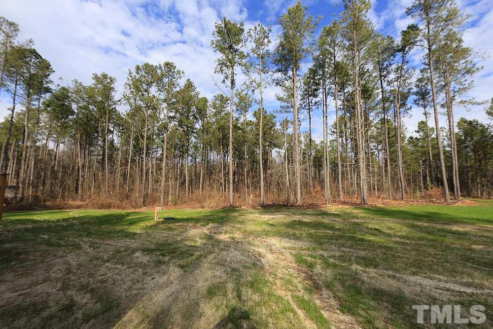 2540 Tarheel Road Benson, NC 27504 - Photo 11 of 12 Gallery Image 11