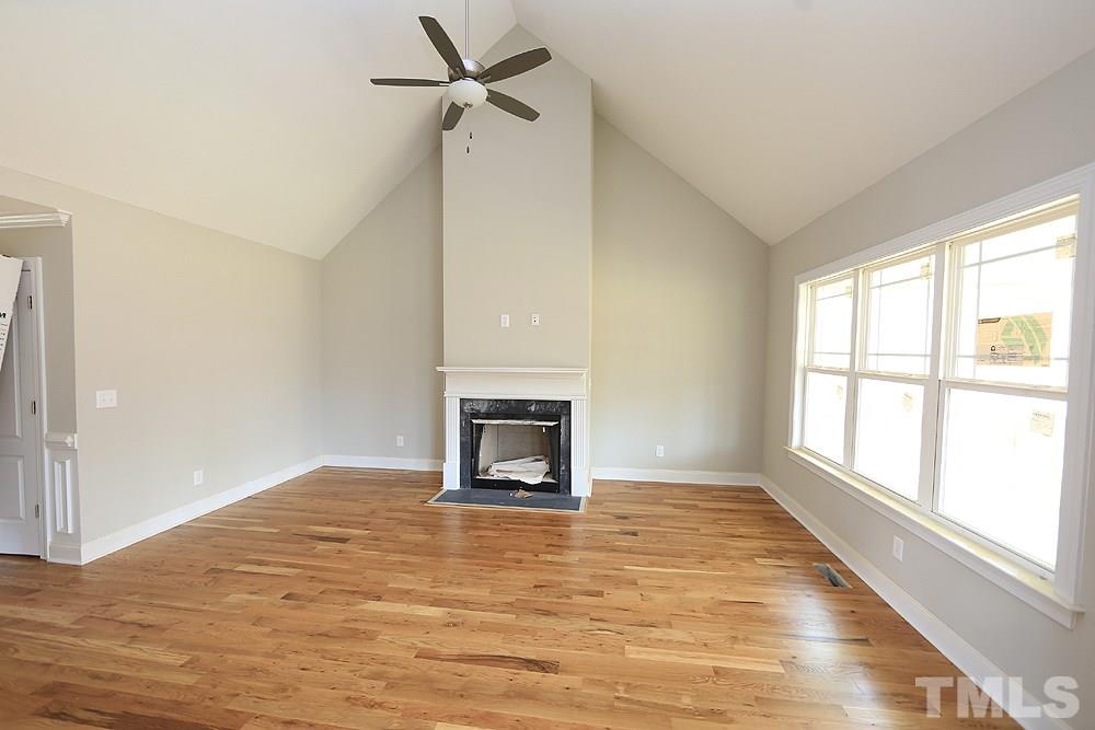2540 Tarheel Road Benson, NC 27504 - Photo 3 of 12 Gallery Image 3