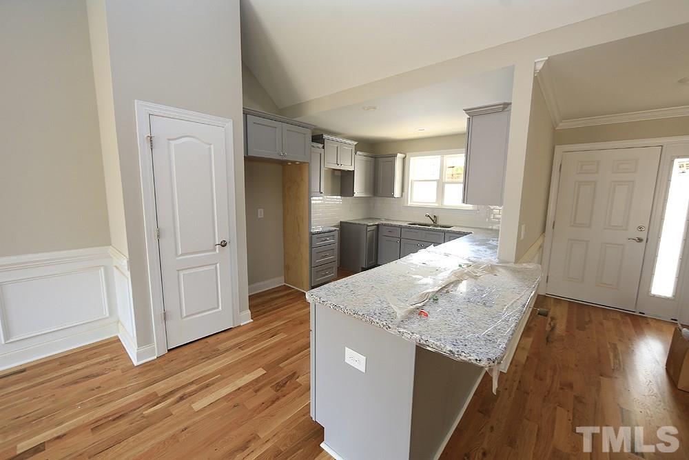 2540 Tarheel Road Benson, NC 27504 - Photo 5 of 12 Gallery Image 5