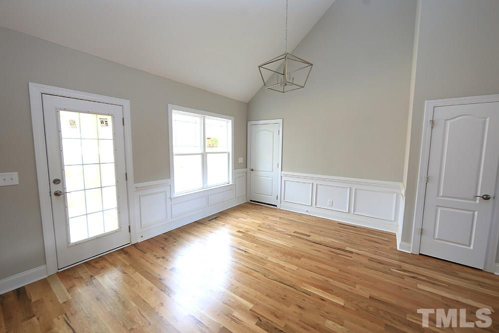 2540 Tarheel Road Benson, NC 27504 - Photo 6 of 12 Gallery Image 6