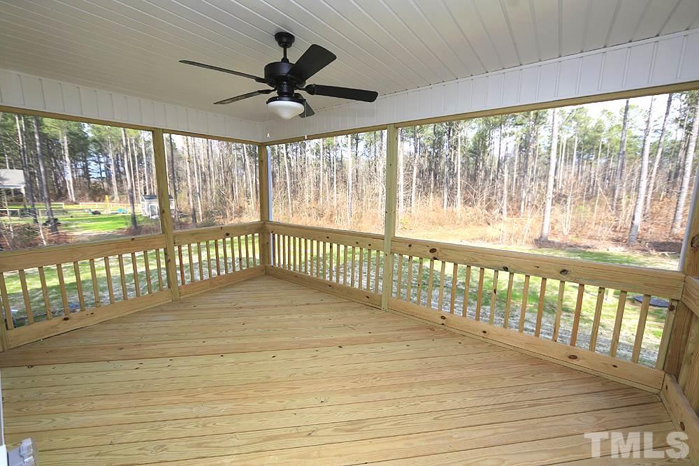 2540 Tarheel Road Benson, NC 27504 - Photo 7 of 12 Gallery Image 7