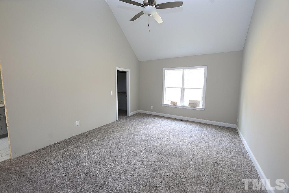 2540 Tarheel Road Benson, NC 27504 - Photo 8 of 12 Gallery Image 8