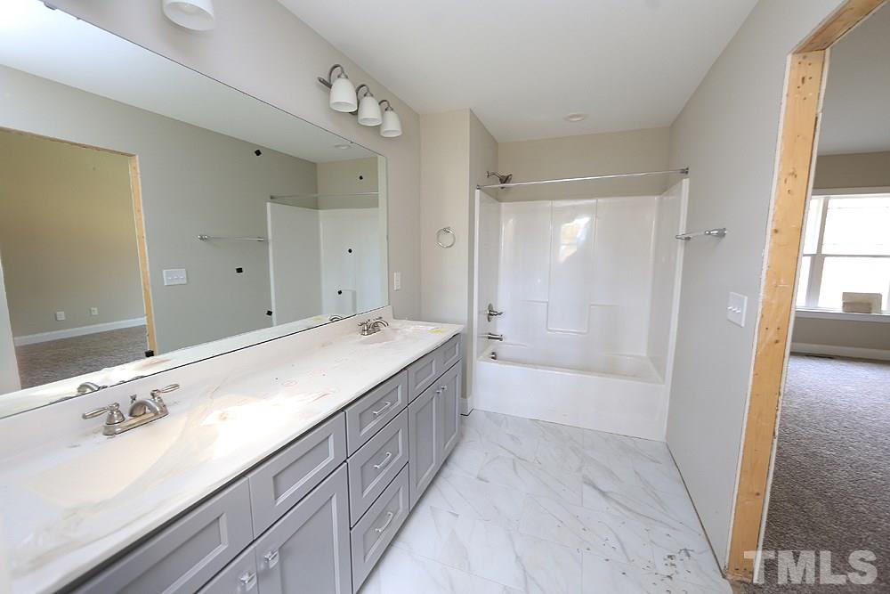 2540 Tarheel Road Benson, NC 27504 - Photo 9 of 12 Gallery Image 9