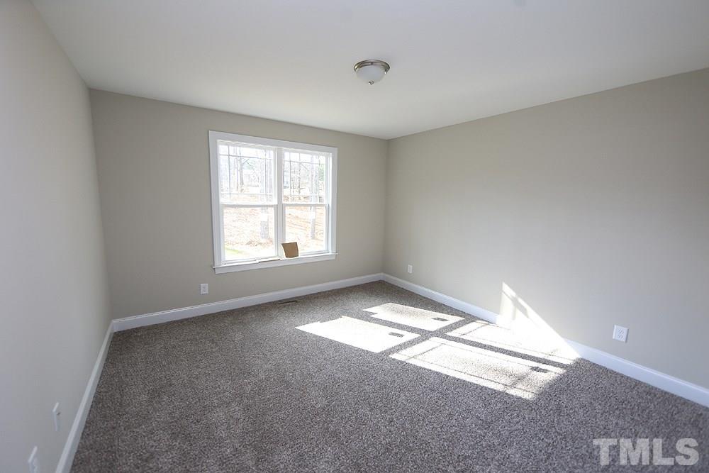2540 Tarheel Road Benson, NC 27504 - Photo 10 of 12 Gallery Image 10
