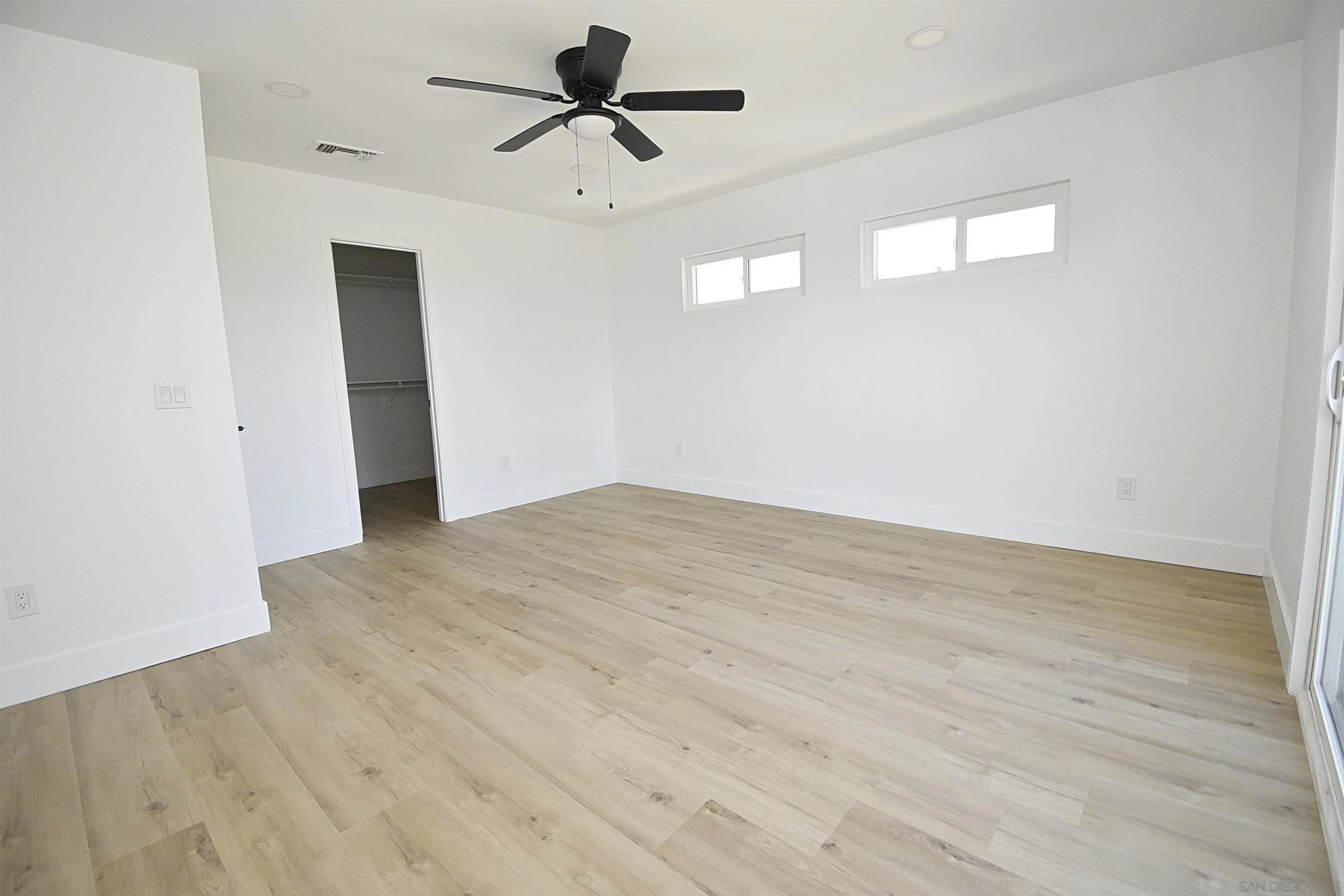 614 Sneath Way Alpine, CA 91901 - Photo 39 of 75