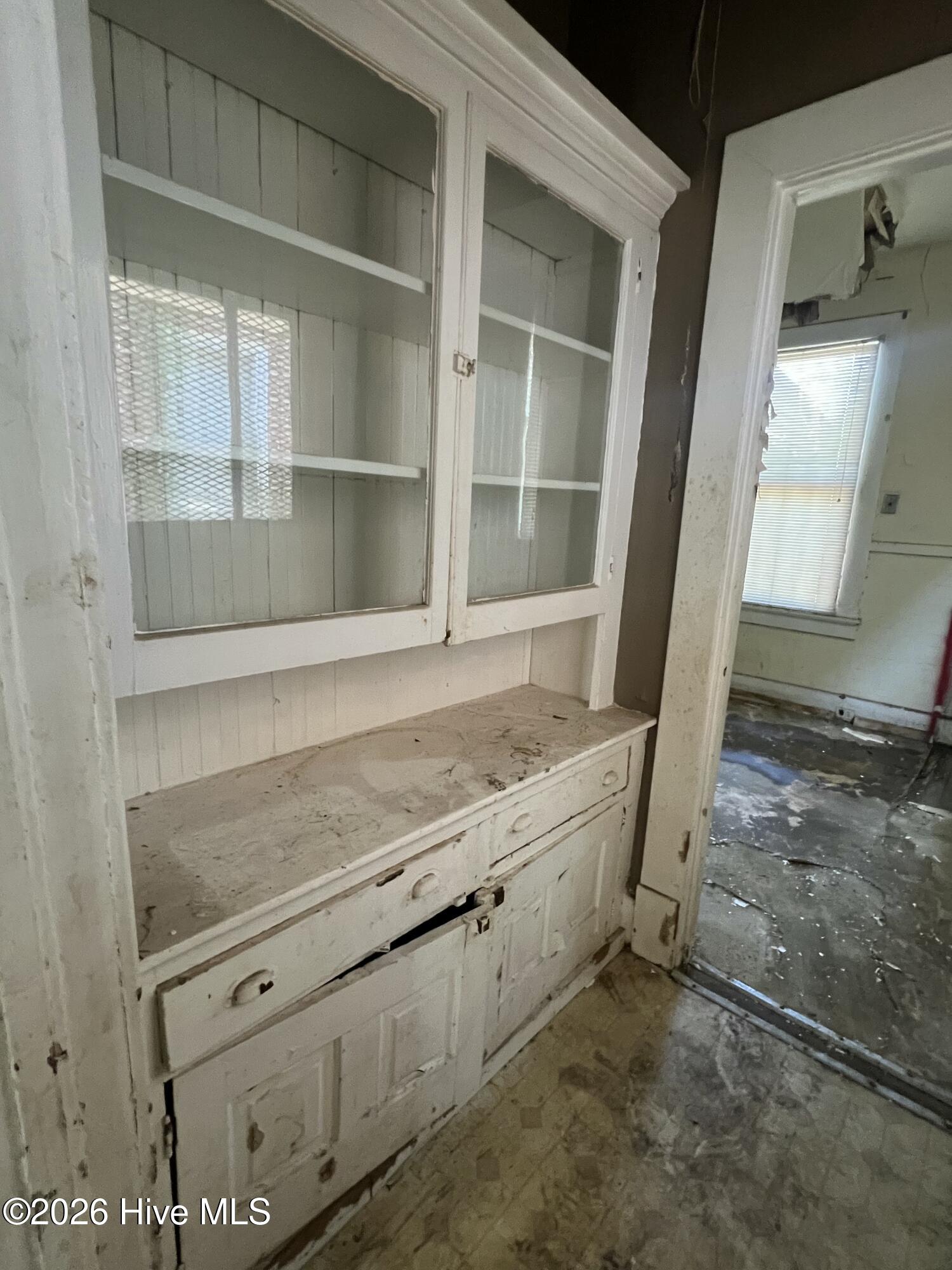 113 4th Street Augusta, GA 30901 - Photo 13 of 13