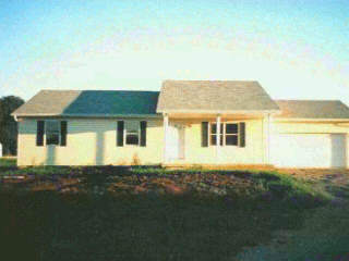 5320 Powell Road New Vienna, OH 45159 - Photo 1 of 1 Gallery Image 1