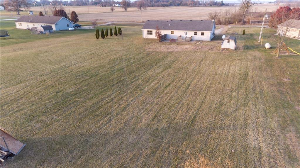 17110 Mason Road Sidney, OH 45365 - Photo 26 of 31