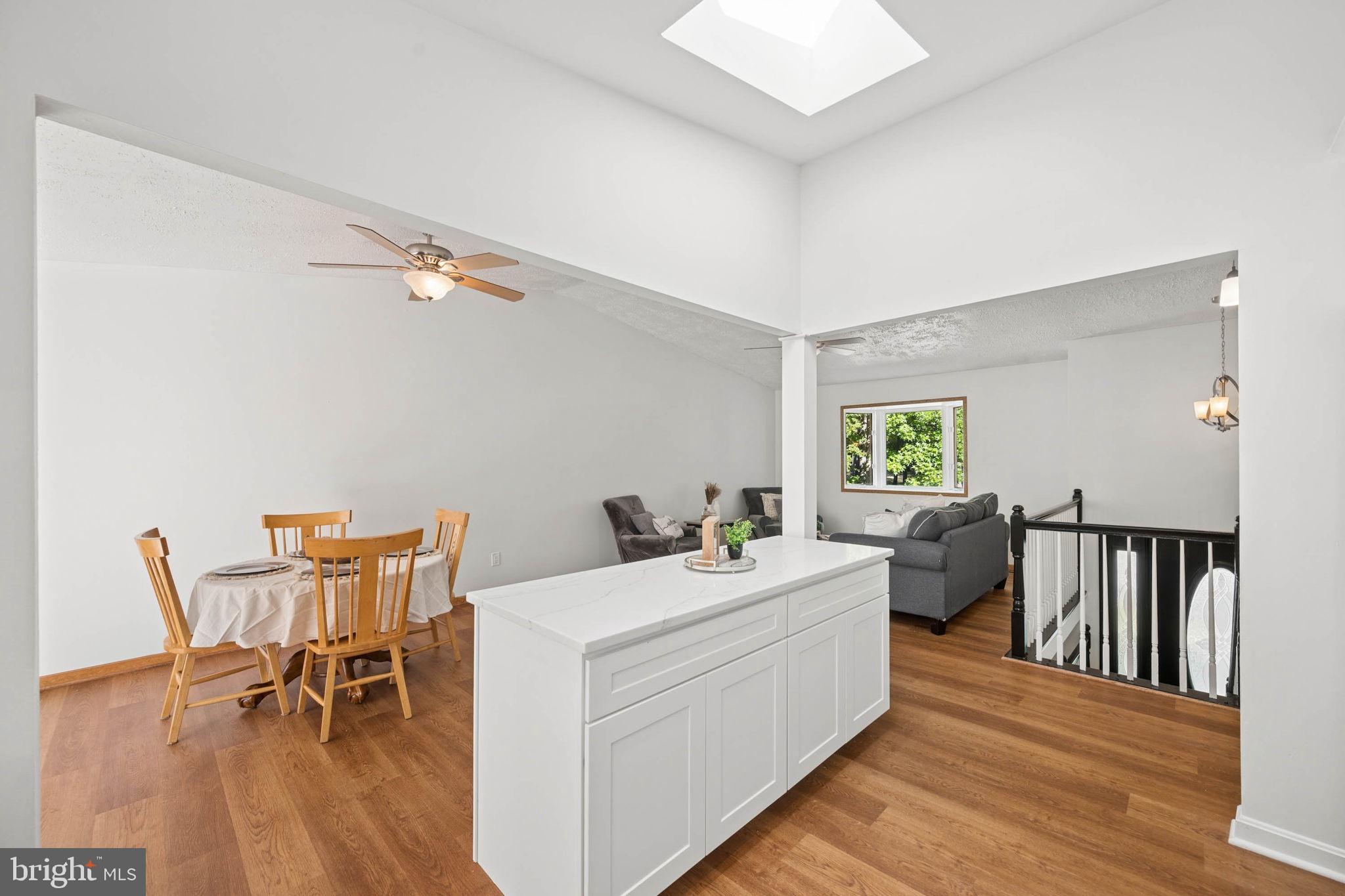 1365 Moyer Road Annapolis, MD 21403 - Photo 25 of 69 Gallery Image 25