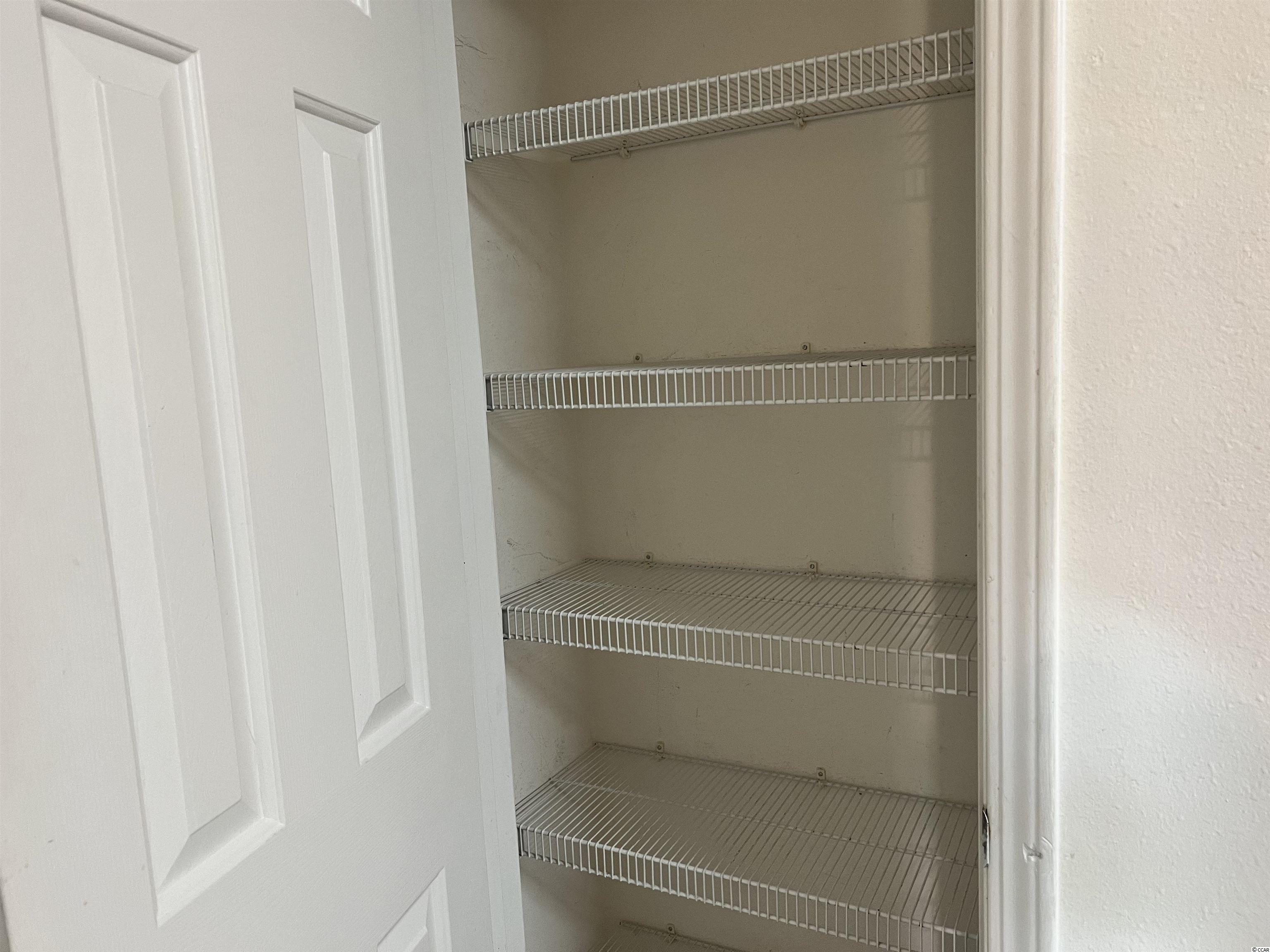 616 Indigo Bunting Lane, Unit C Murrells Inlet, SC 29576 - Photo 11 of 35