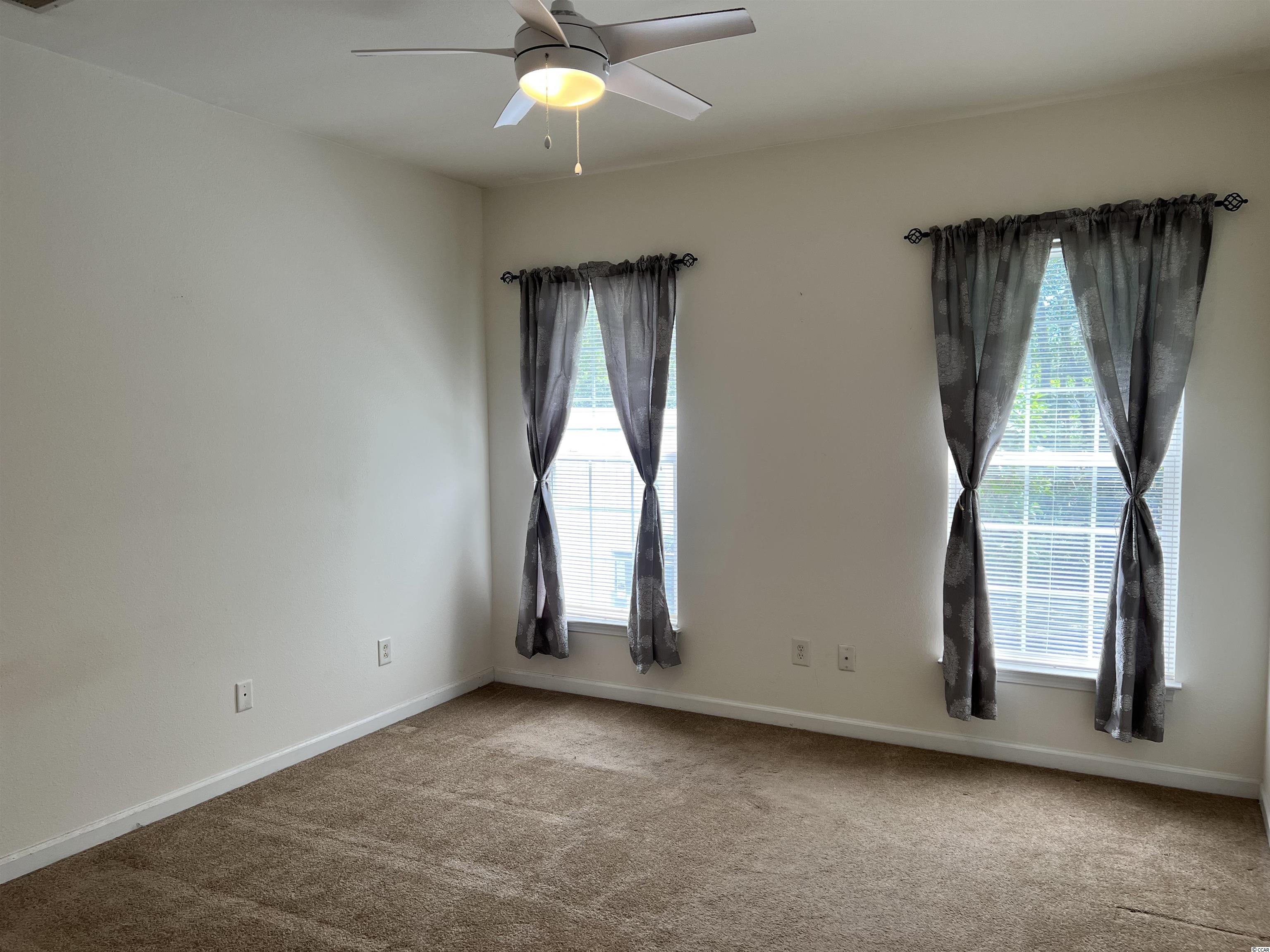 616 Indigo Bunting Lane, Unit C Murrells Inlet, SC 29576 - Photo 12 of 35