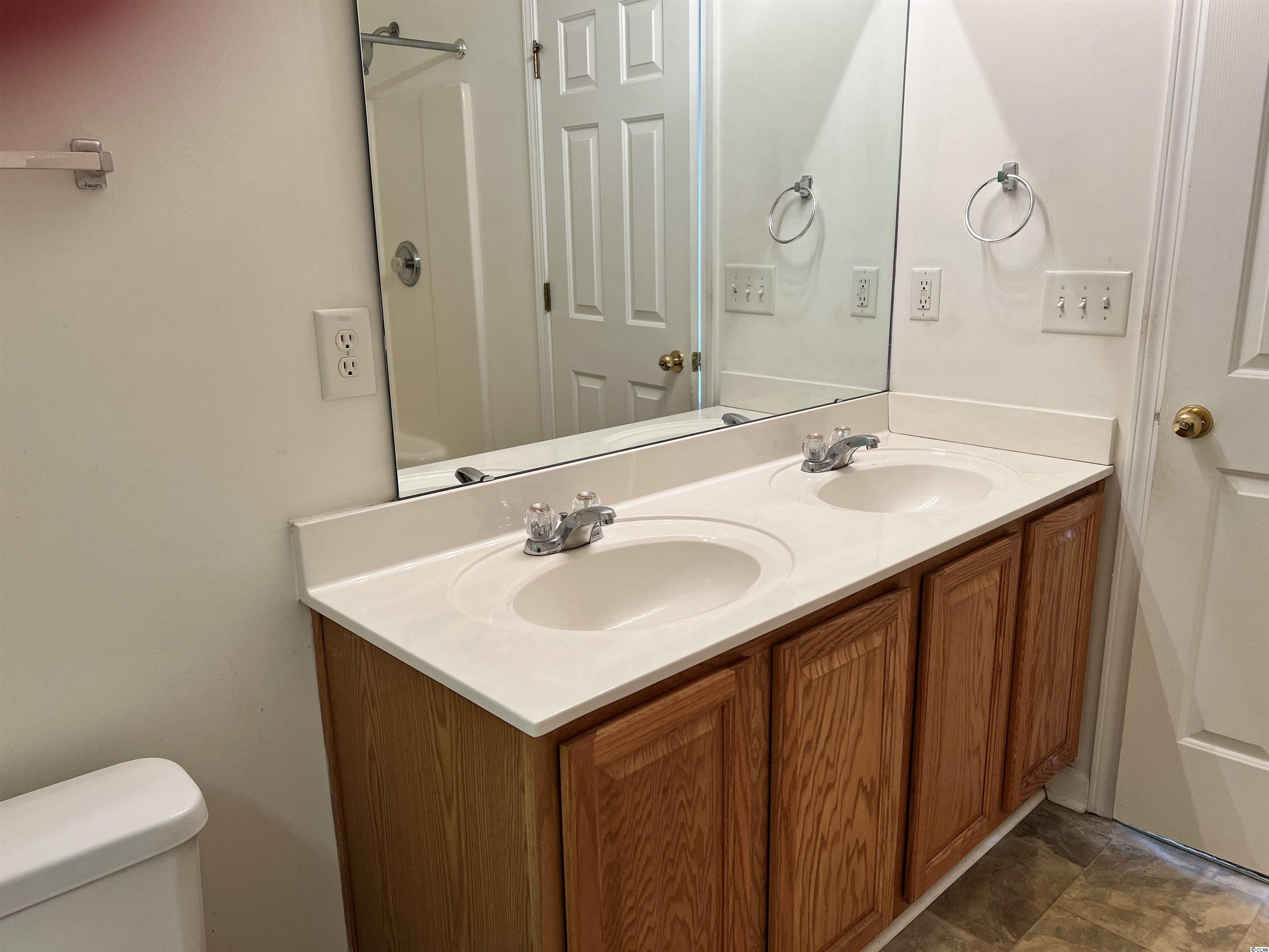 616 Indigo Bunting Lane, Unit C Murrells Inlet, SC 29576 - Photo 13 of 35