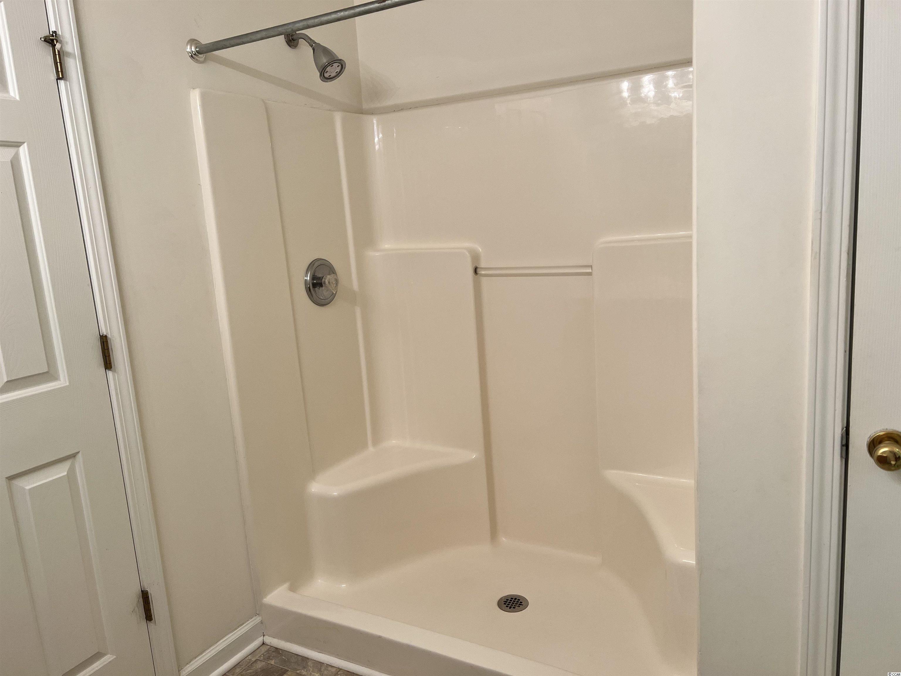 616 Indigo Bunting Lane, Unit C Murrells Inlet, SC 29576 - Photo 14 of 35