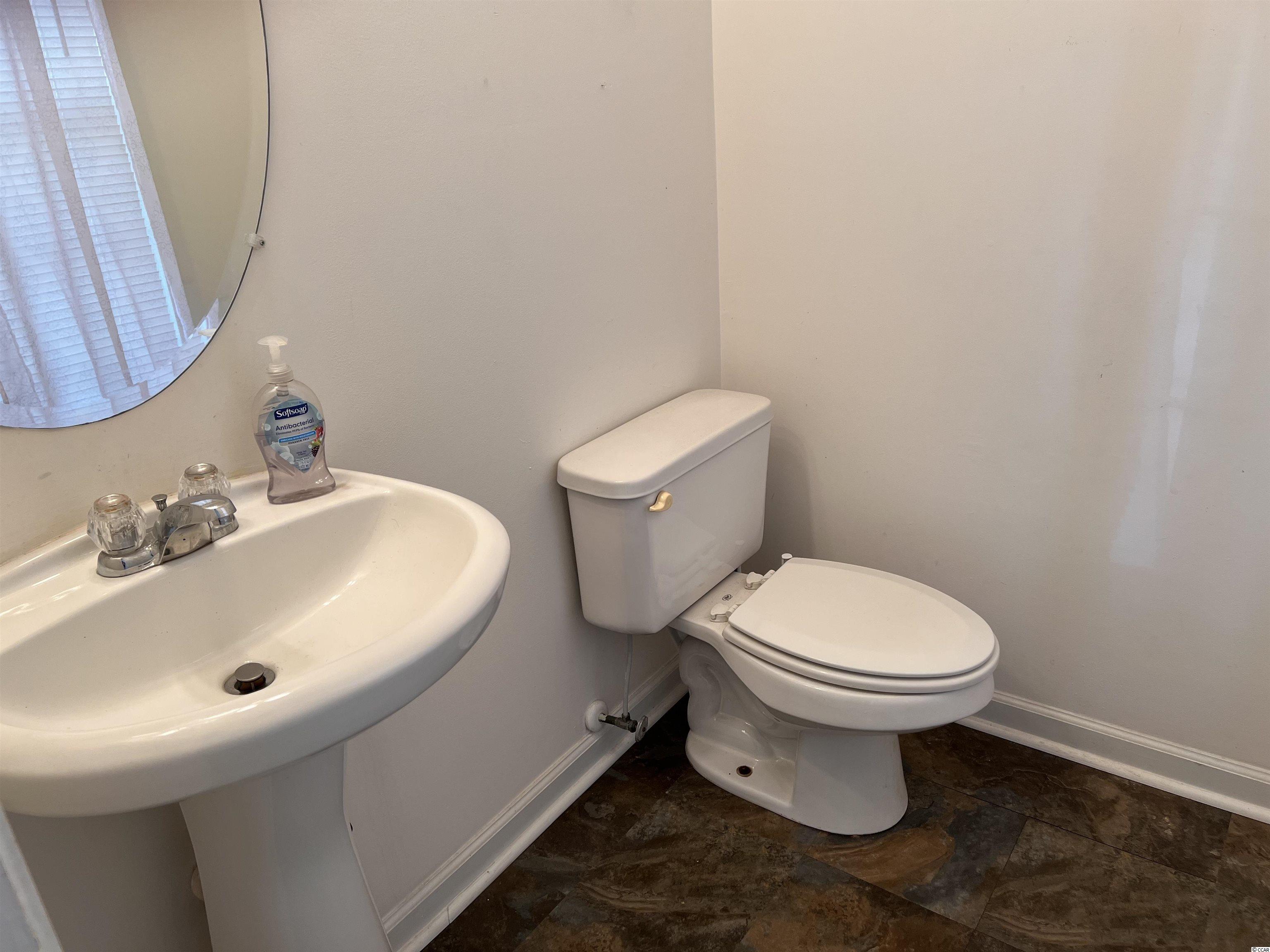 616 Indigo Bunting Lane, Unit C Murrells Inlet, SC 29576 - Photo 15 of 35