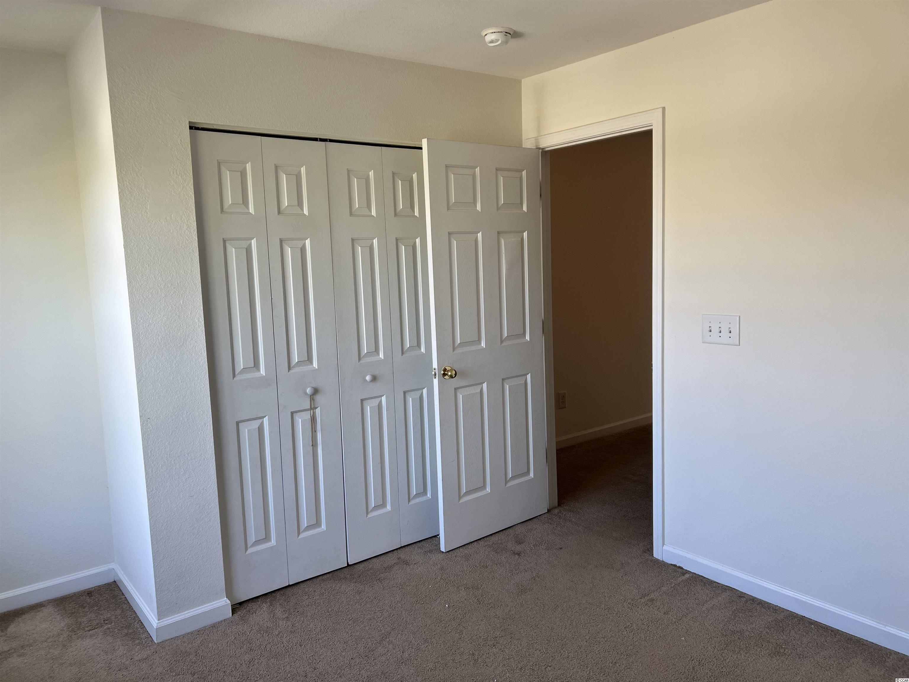 616 Indigo Bunting Lane, Unit C Murrells Inlet, SC 29576 - Photo 16 of 35