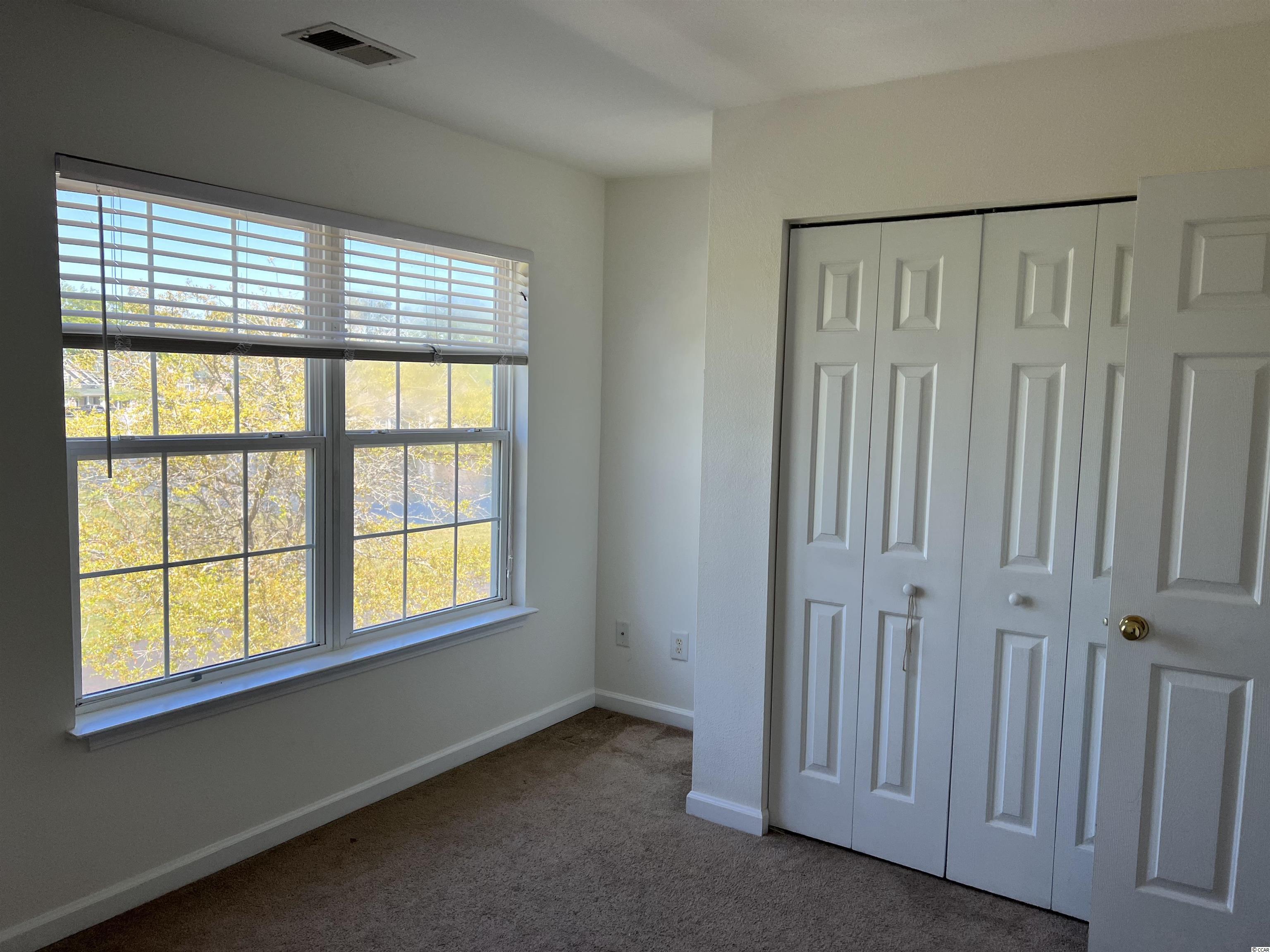 616 Indigo Bunting Lane, Unit C Murrells Inlet, SC 29576 - Photo 17 of 35