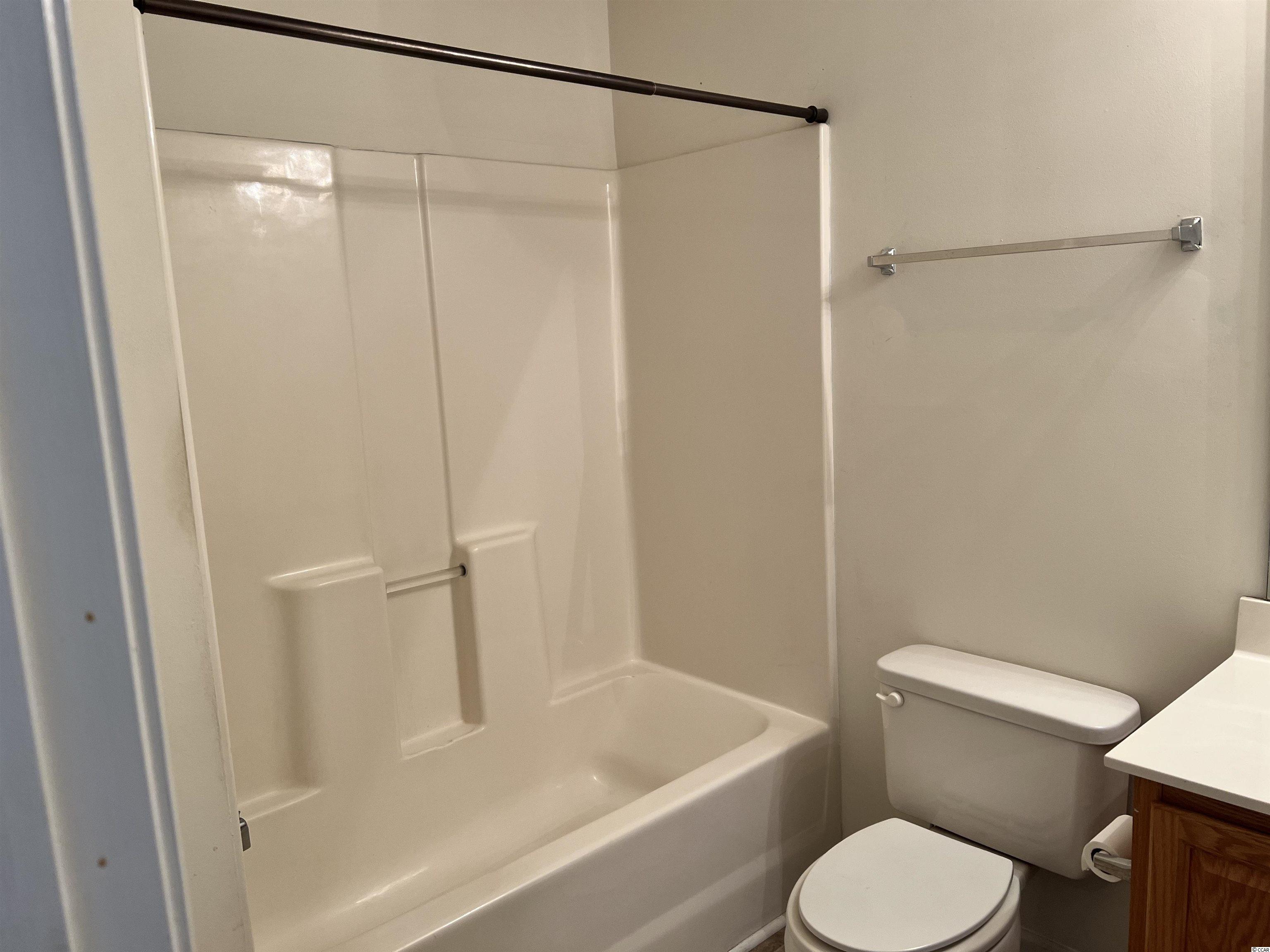 616 Indigo Bunting Lane, Unit C Murrells Inlet, SC 29576 - Photo 18 of 35