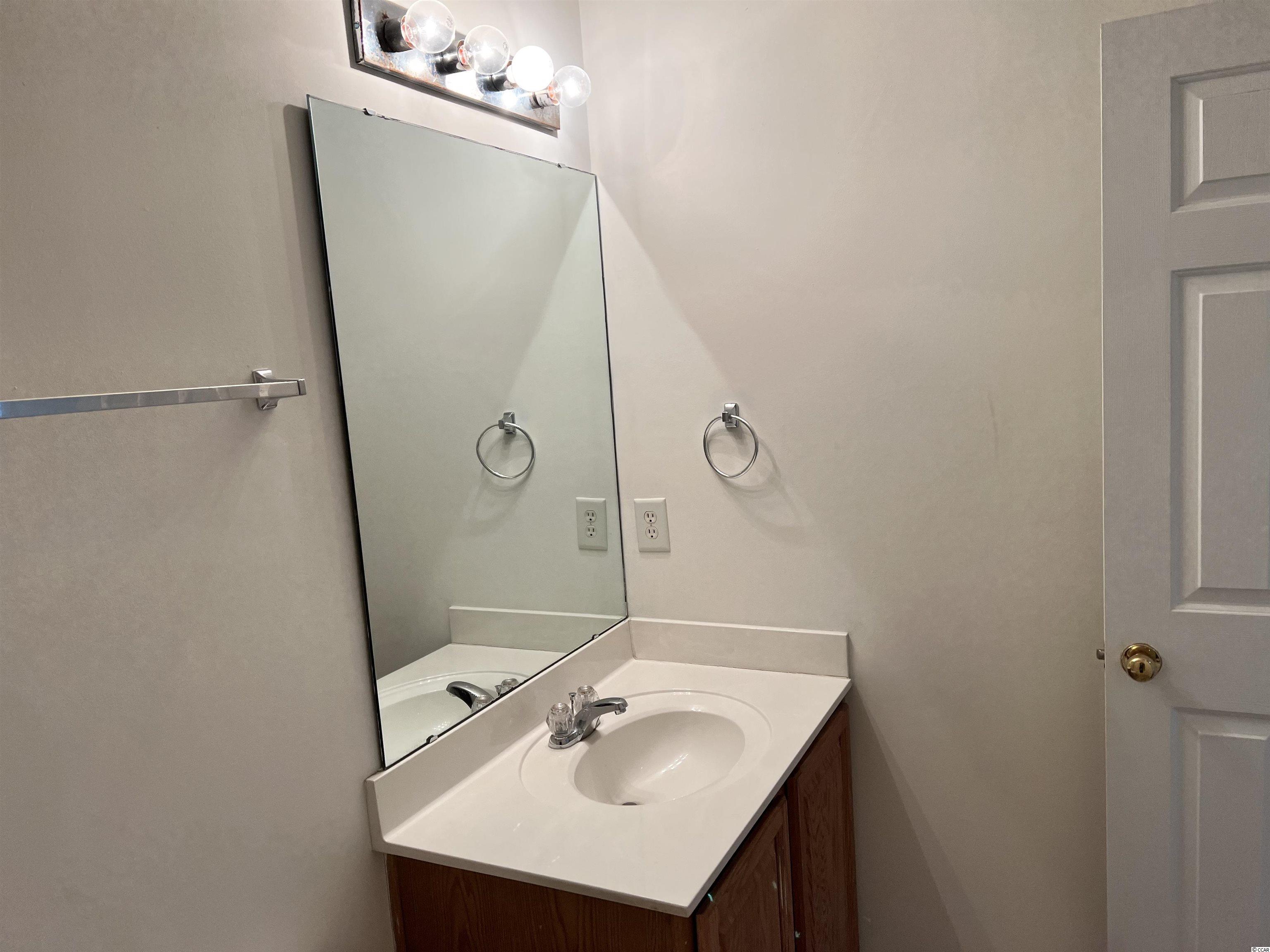 616 Indigo Bunting Lane, Unit C Murrells Inlet, SC 29576 - Photo 19 of 35