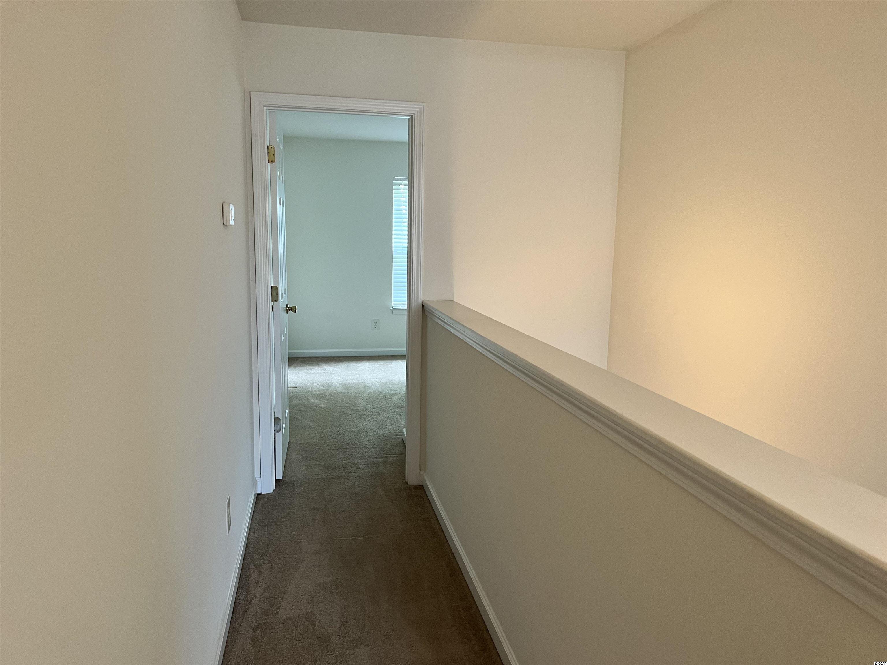 616 Indigo Bunting Lane, Unit C Murrells Inlet, SC 29576 - Photo 20 of 35