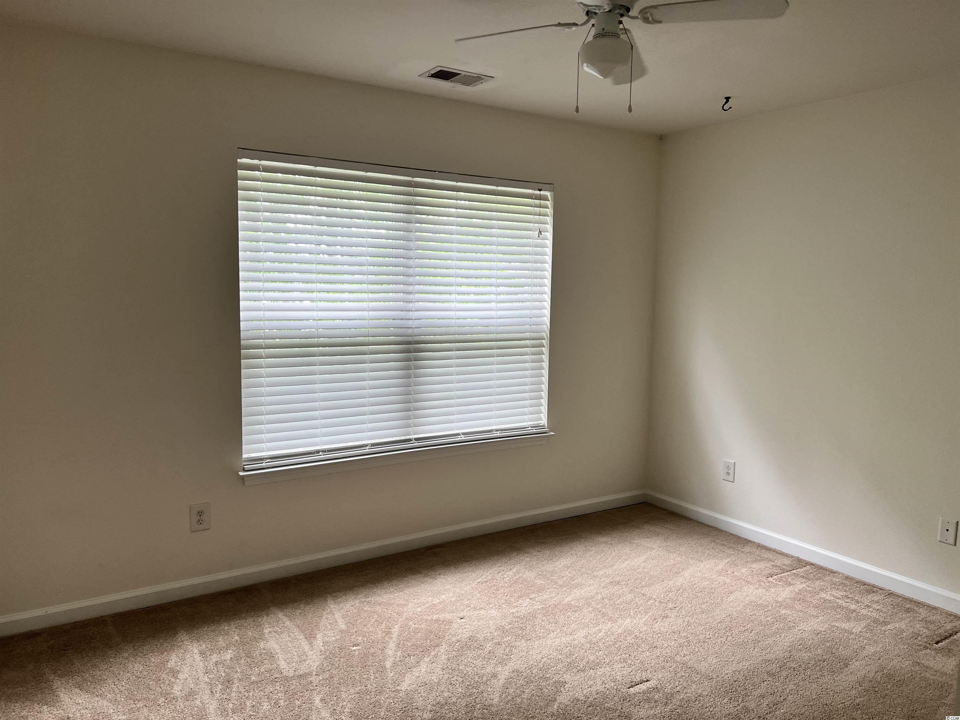 616 Indigo Bunting Lane, Unit C Murrells Inlet, SC 29576 - Photo 21 of 35