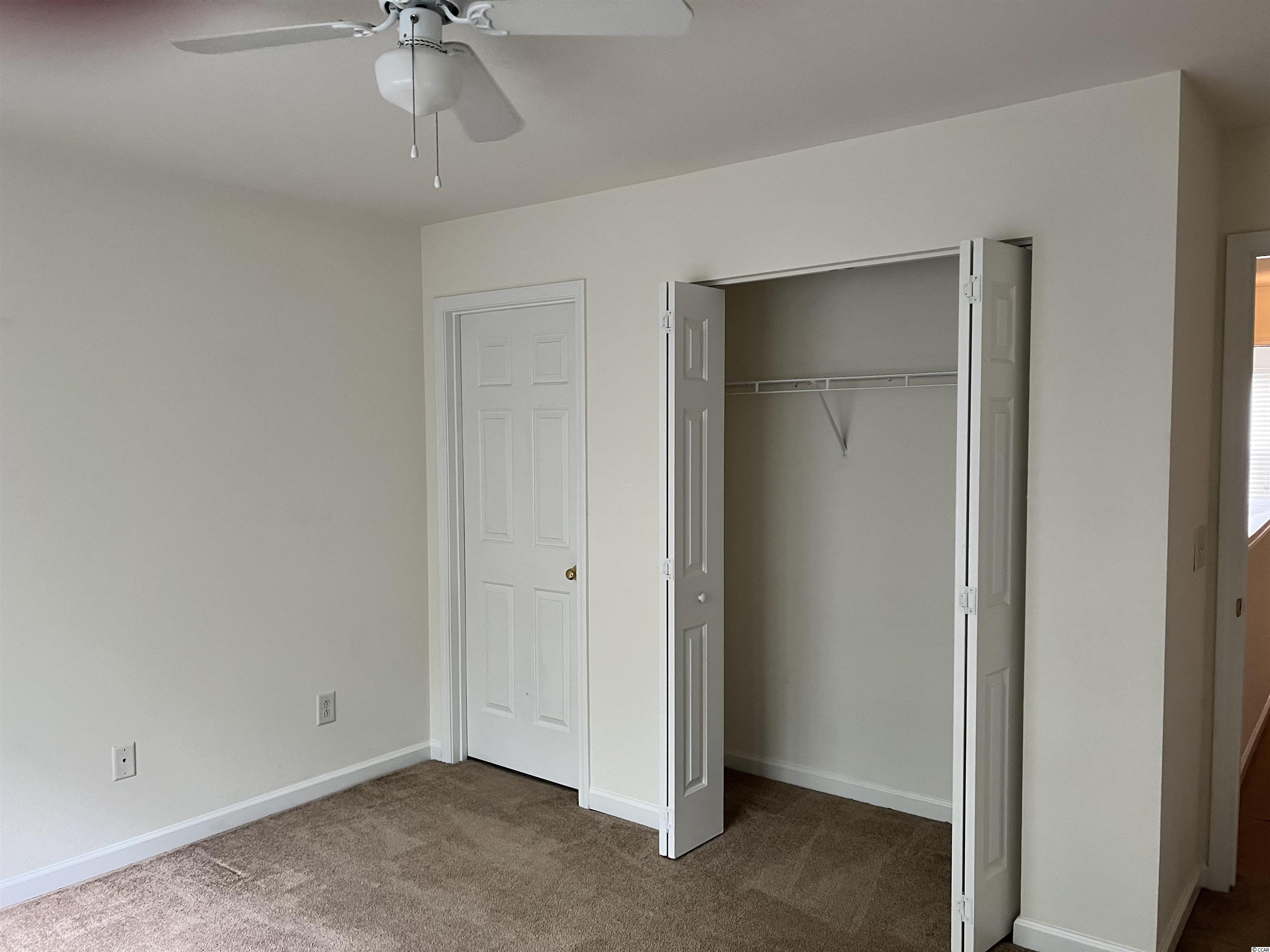 616 Indigo Bunting Lane, Unit C Murrells Inlet, SC 29576 - Photo 22 of 35