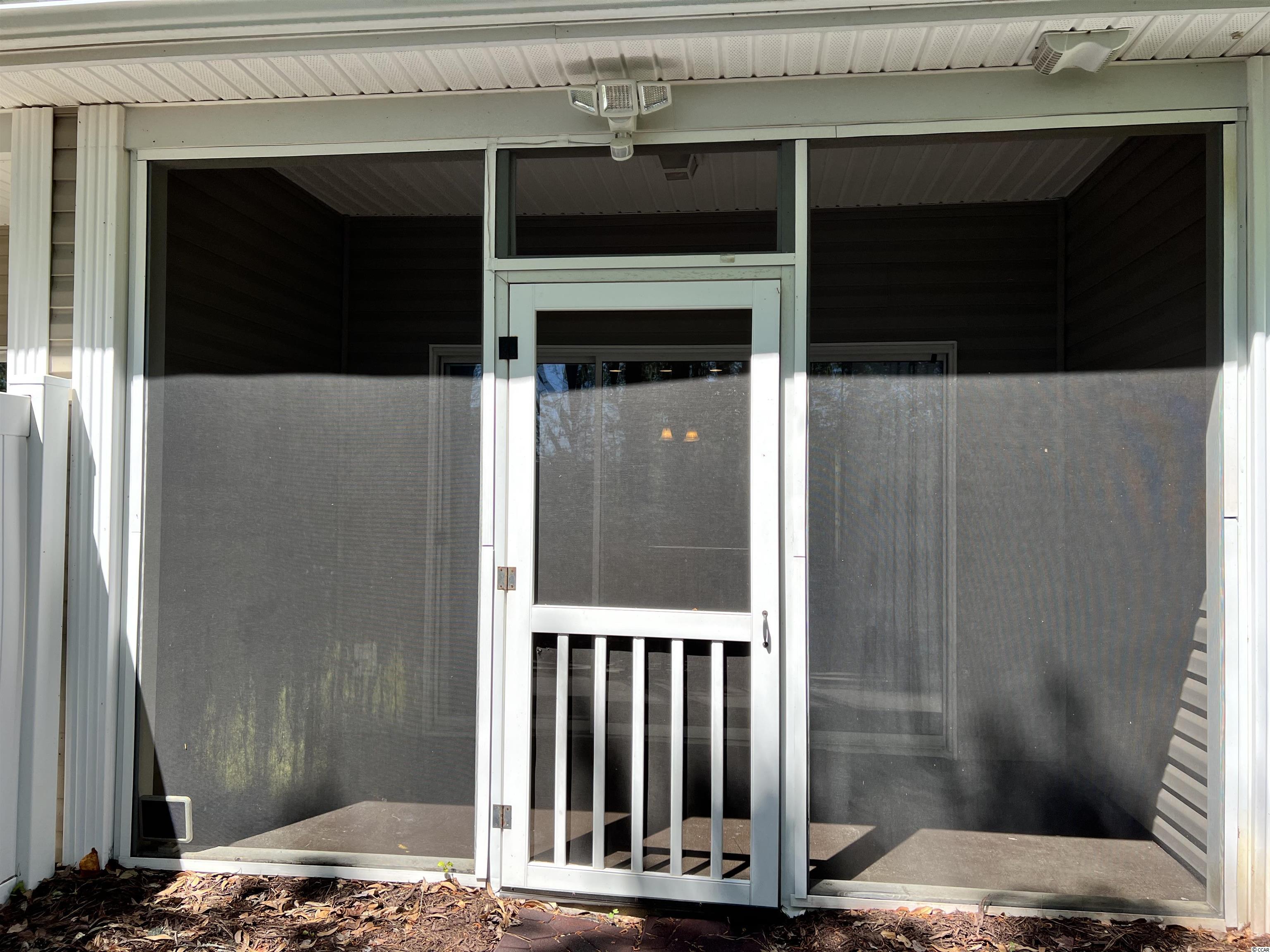 616 Indigo Bunting Lane, Unit C Murrells Inlet, SC 29576 - Photo 24 of 35