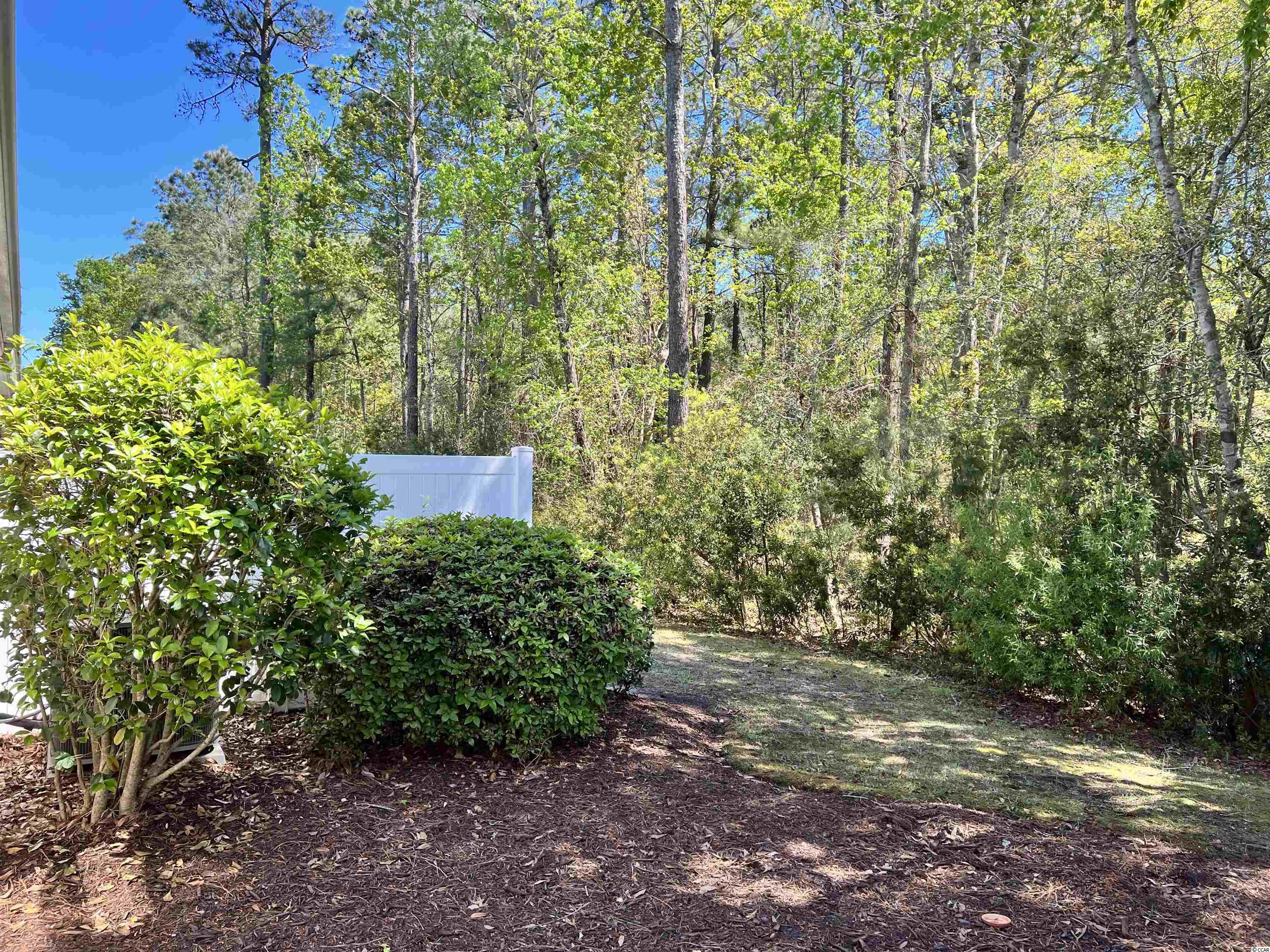 616 Indigo Bunting Lane, Unit C Murrells Inlet, SC 29576 - Photo 26 of 35