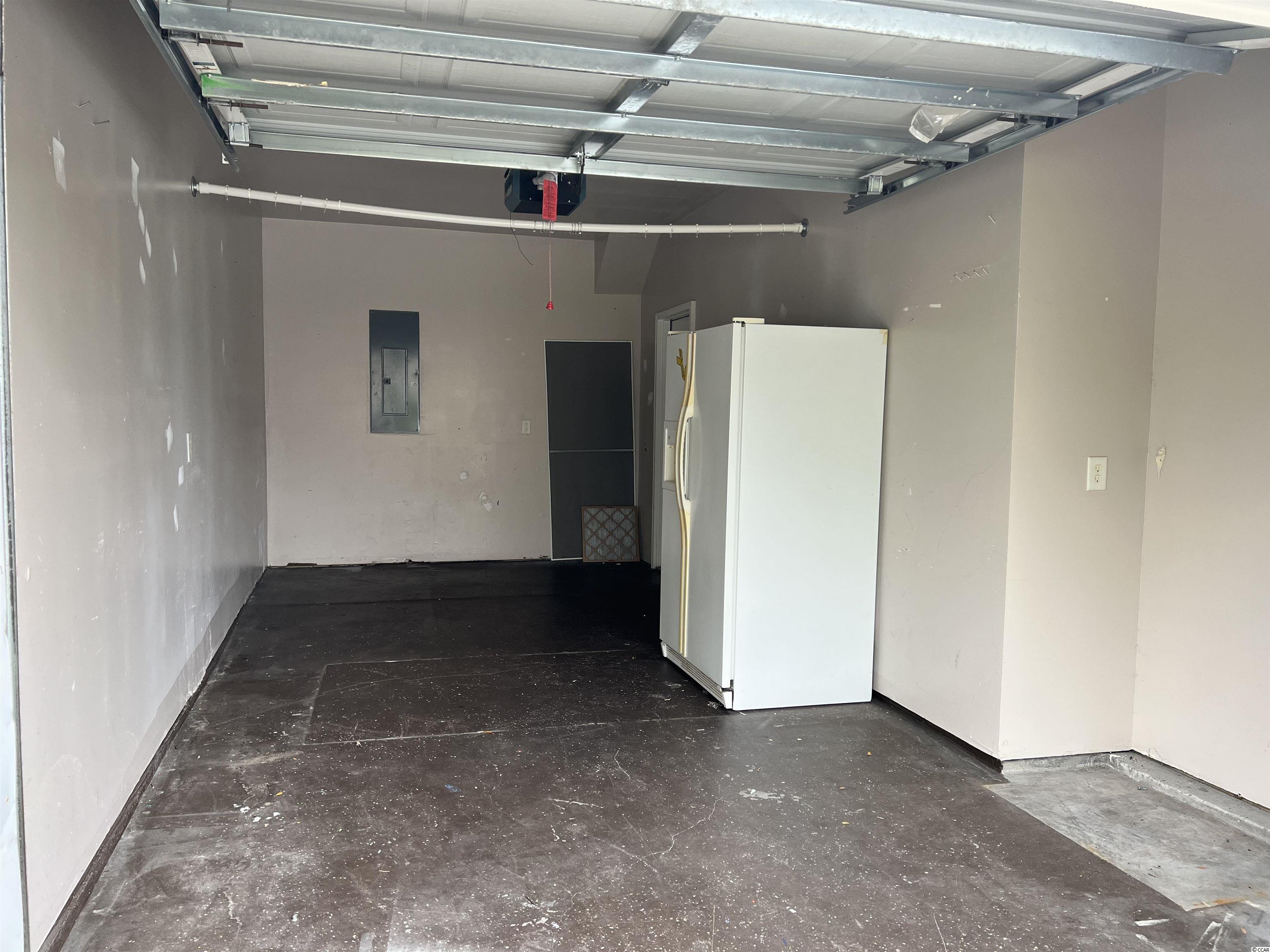 616 Indigo Bunting Lane, Unit C Murrells Inlet, SC 29576 - Photo 27 of 35