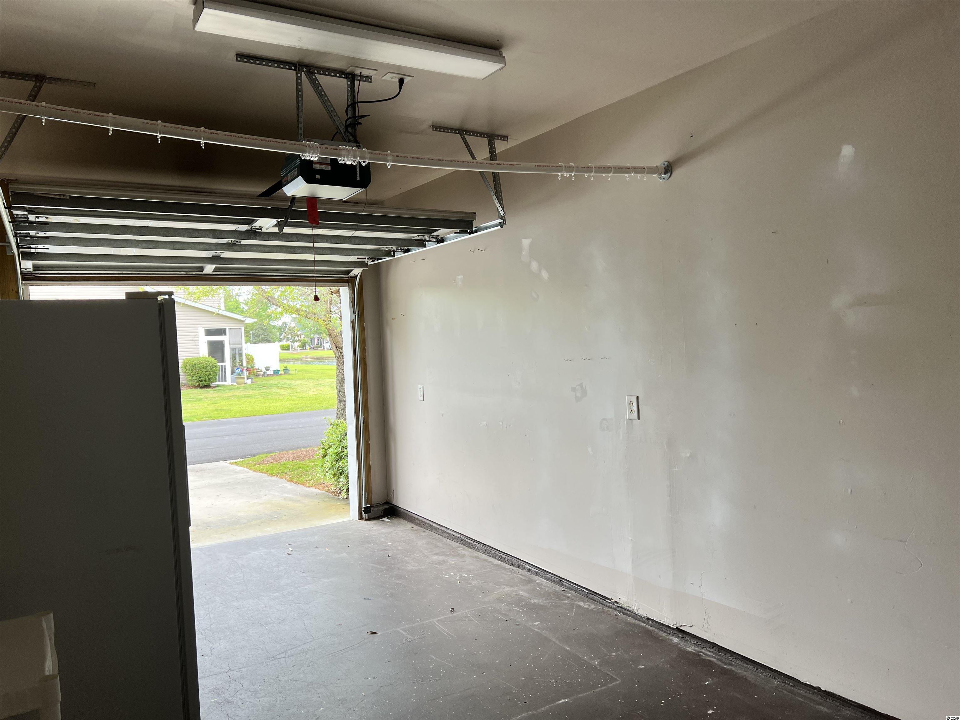 616 Indigo Bunting Lane, Unit C Murrells Inlet, SC 29576 - Photo 29 of 35