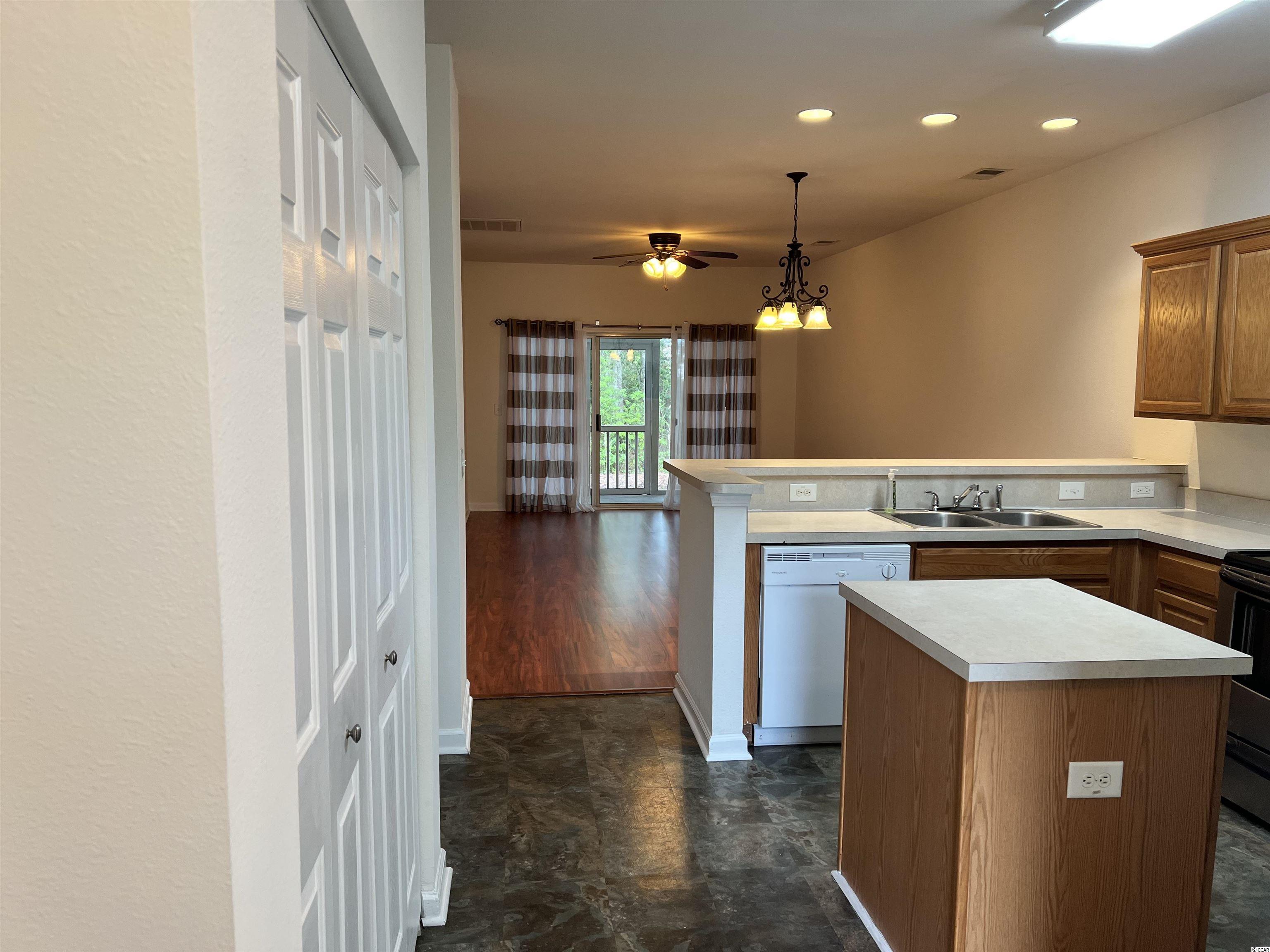 616 Indigo Bunting Lane, Unit C Murrells Inlet, SC 29576 - Photo 4 of 35