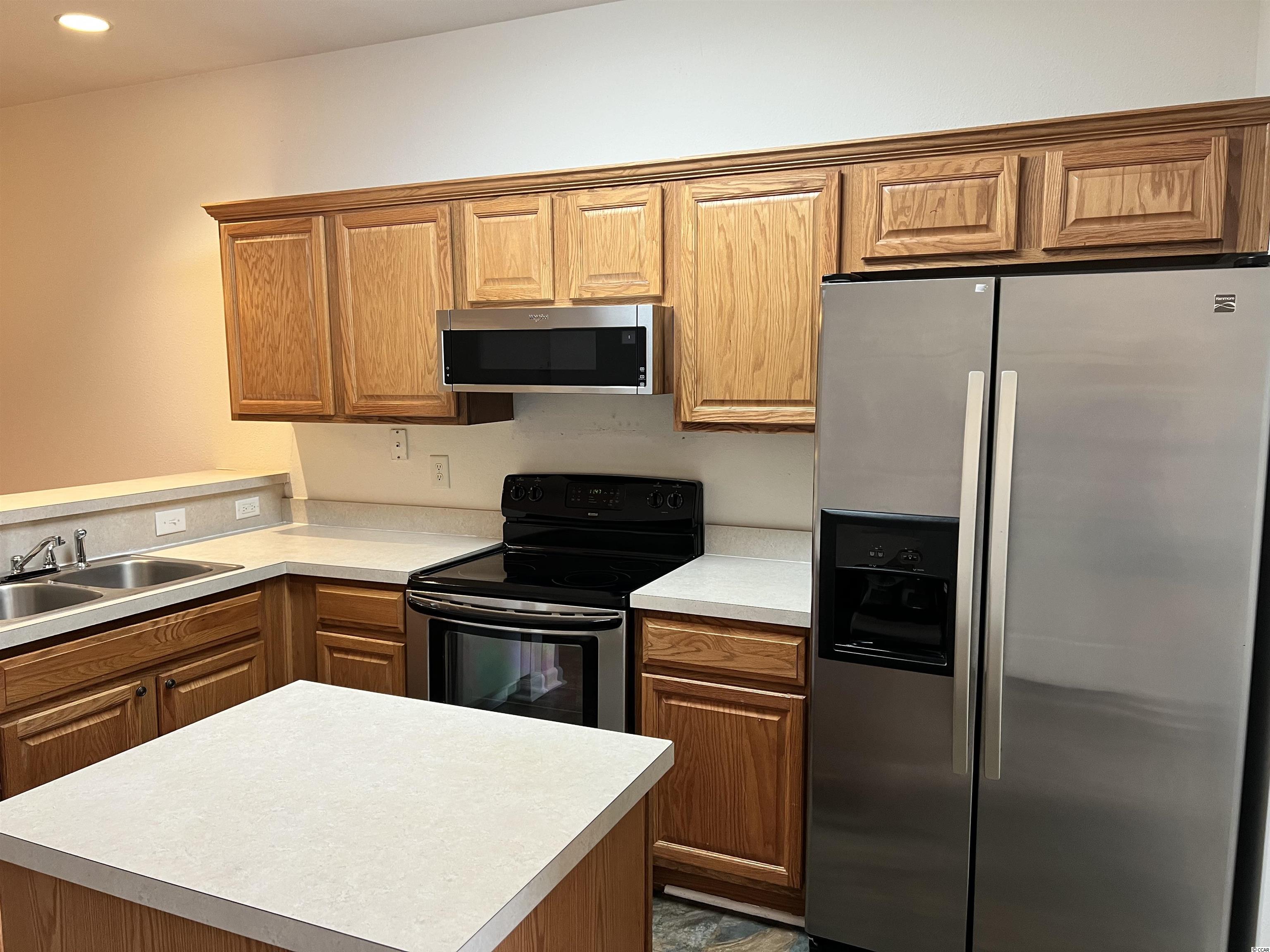 616 Indigo Bunting Lane, Unit C Murrells Inlet, SC 29576 - Photo 5 of 35