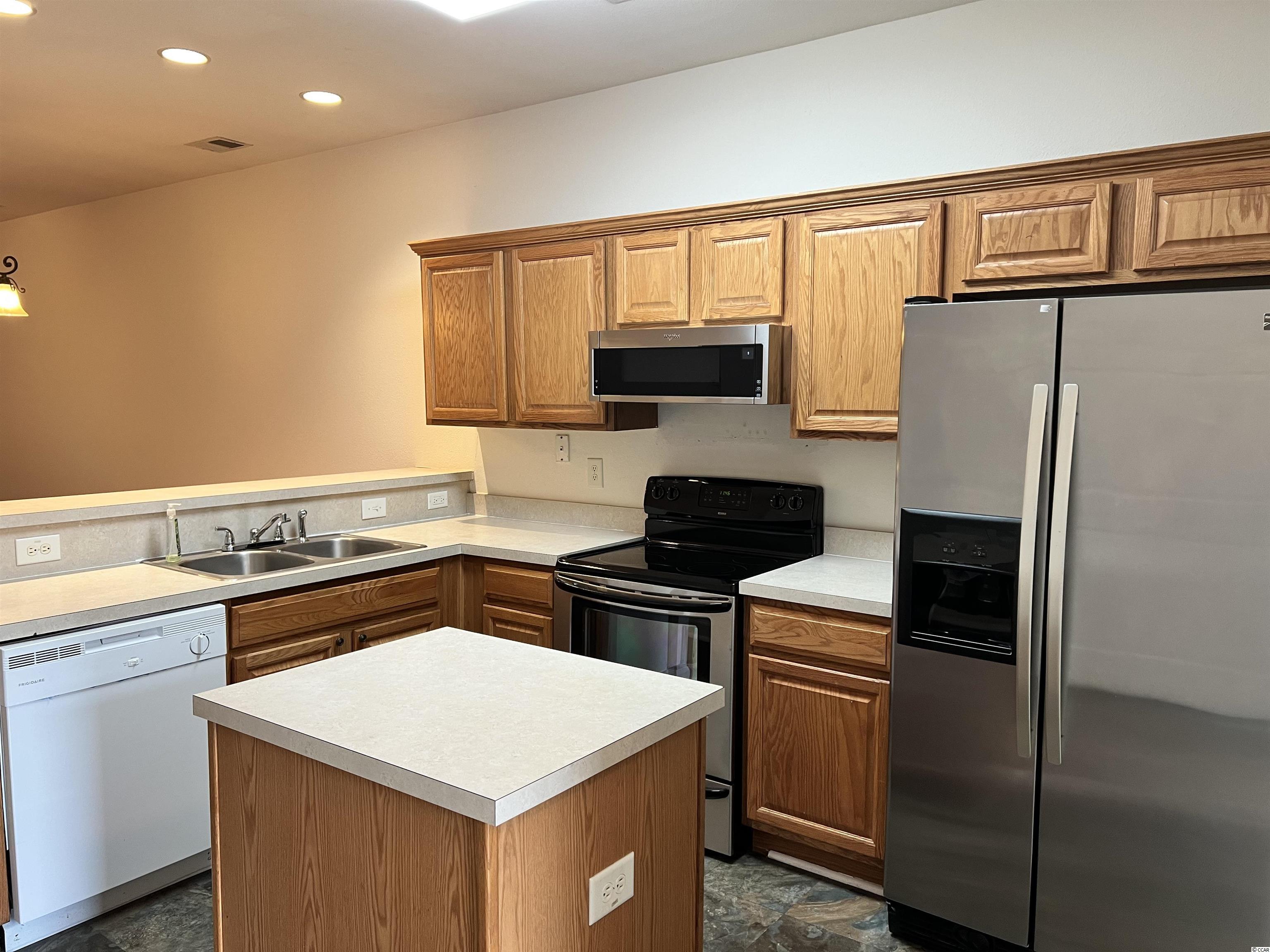 616 Indigo Bunting Lane, Unit C Murrells Inlet, SC 29576 - Photo 6 of 35