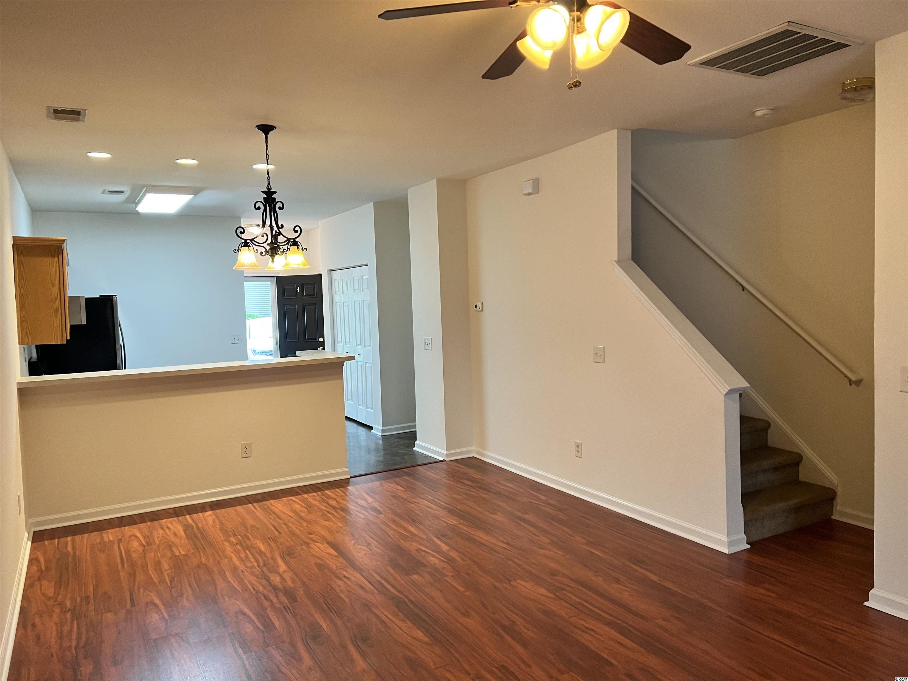 616 Indigo Bunting Lane, Unit C Murrells Inlet, SC 29576 - Photo 7 of 35