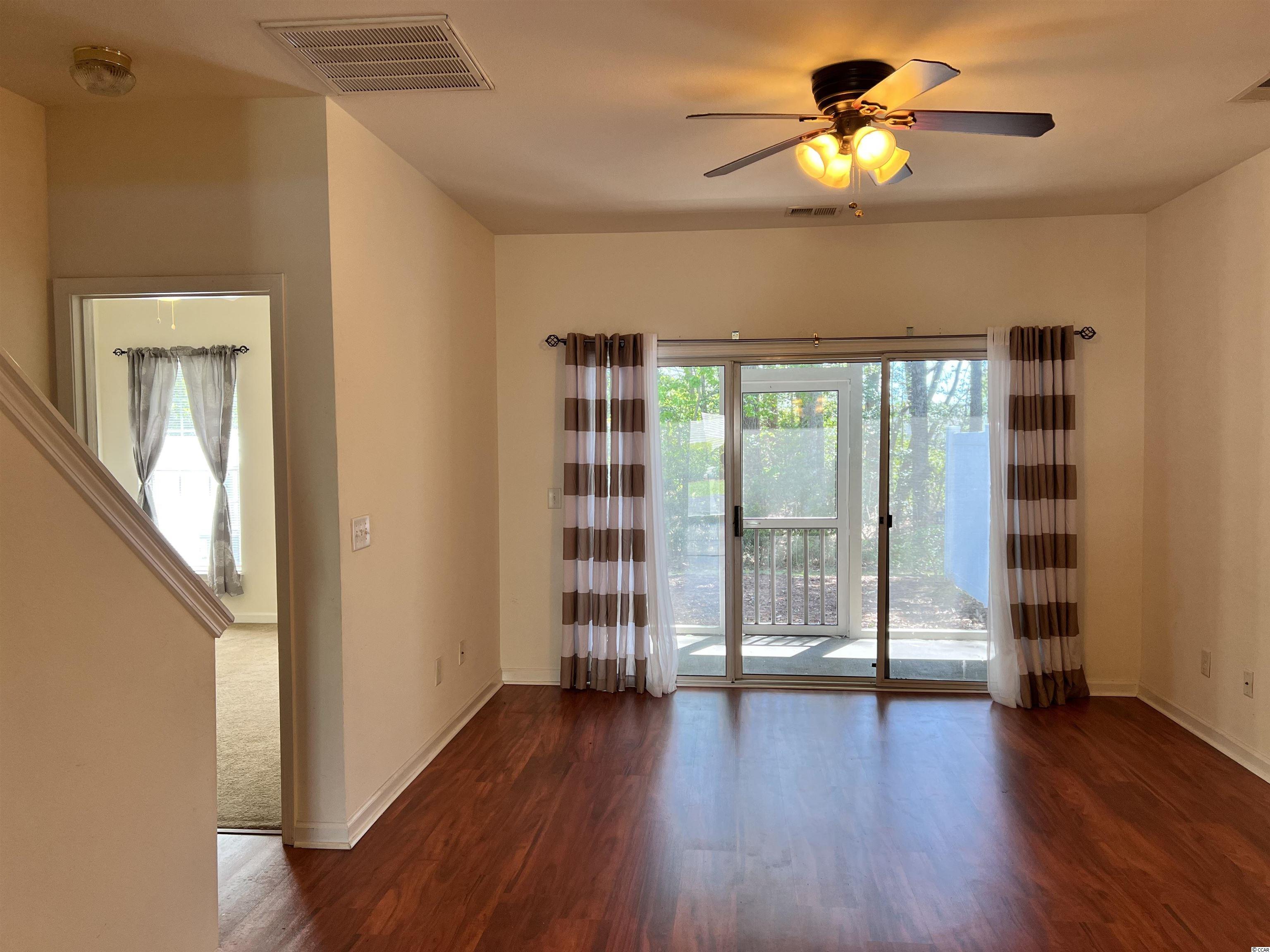 616 Indigo Bunting Lane, Unit C Murrells Inlet, SC 29576 - Photo 8 of 35