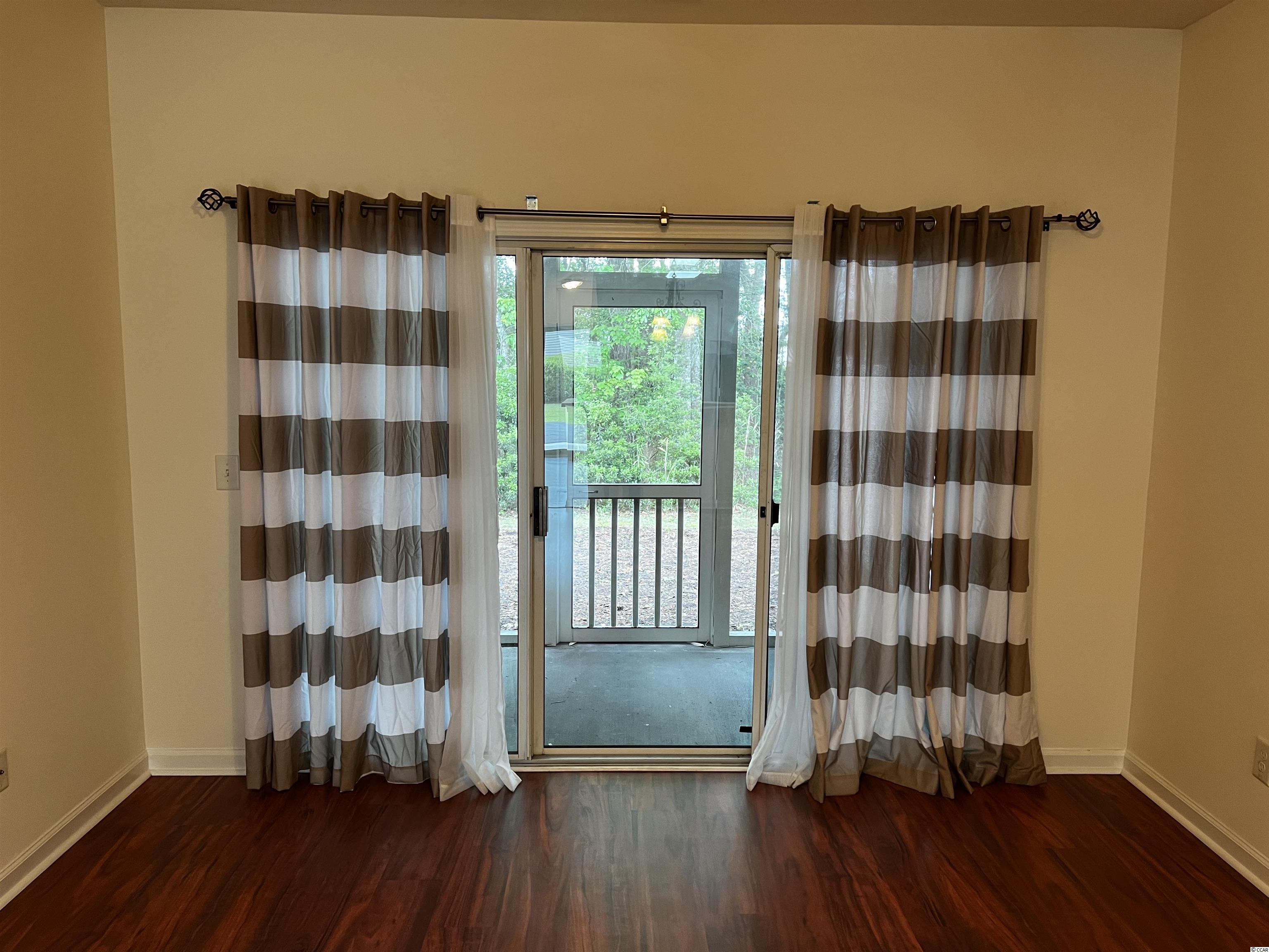 616 Indigo Bunting Lane, Unit C Murrells Inlet, SC 29576 - Photo 9 of 35