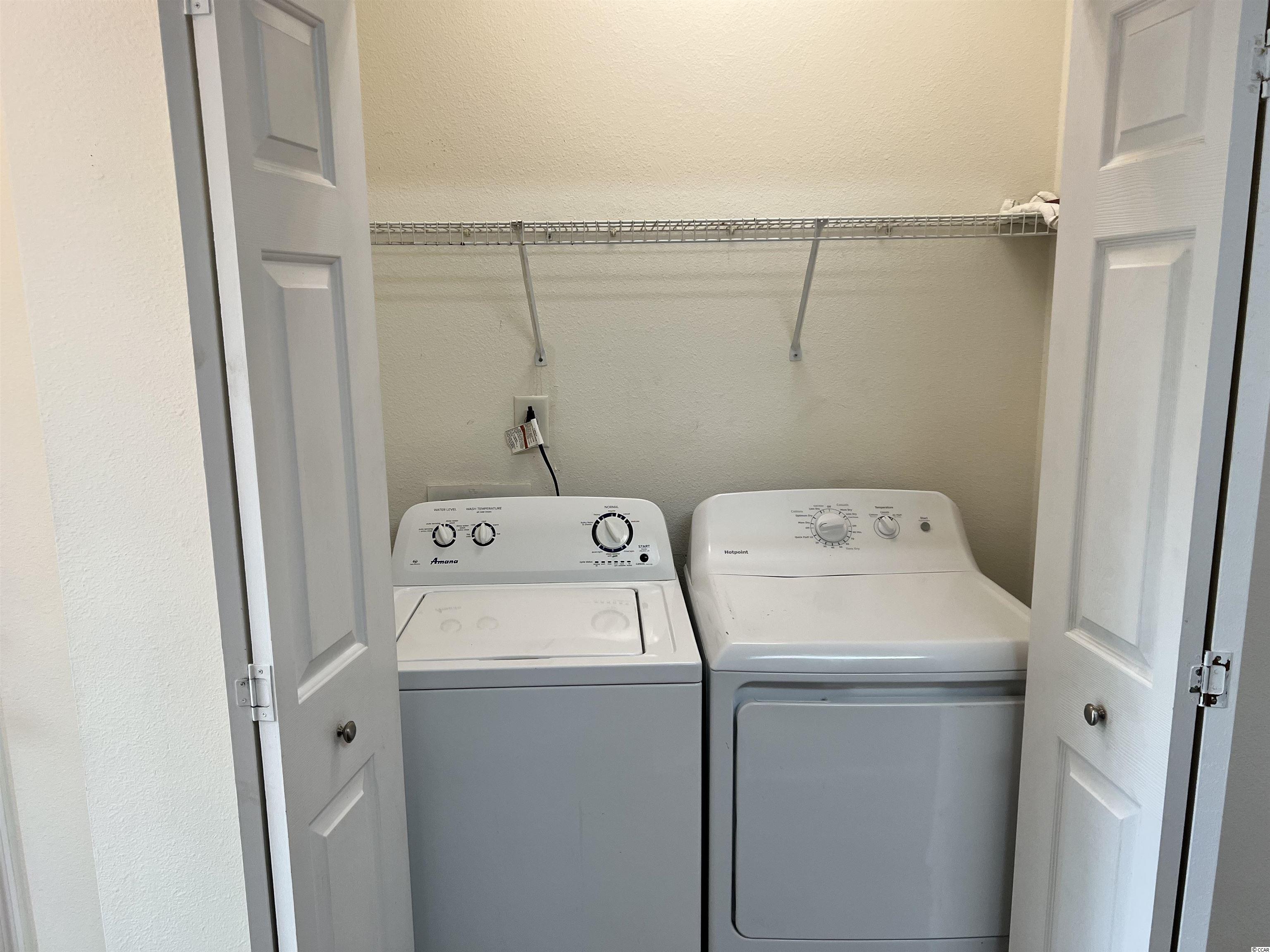 616 Indigo Bunting Lane, Unit C Murrells Inlet, SC 29576 - Photo 10 of 35