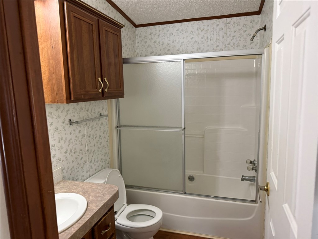 829 High Street Sebastian, FL 32958 - Photo 20 of 23