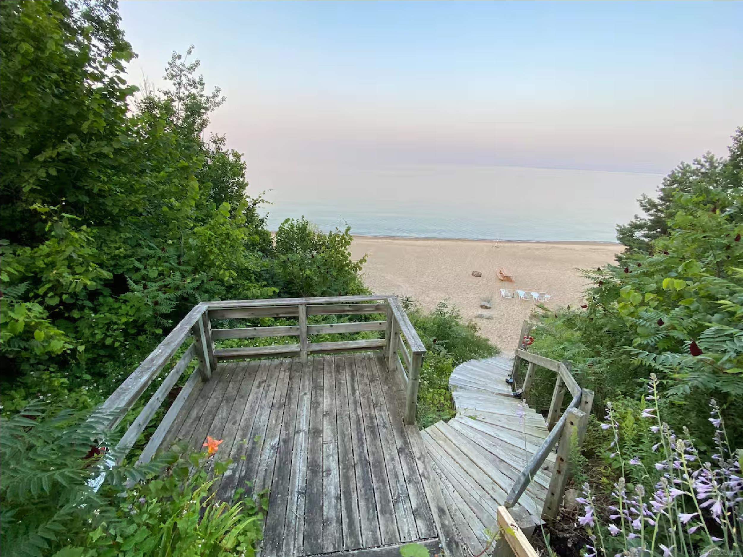 7038 Lakeshore Road Palms, MI 48465 - Photo 46 of 76 50165520-2f4f21ae-b7a3-4f0c-b452-e53880e07db4.JPG