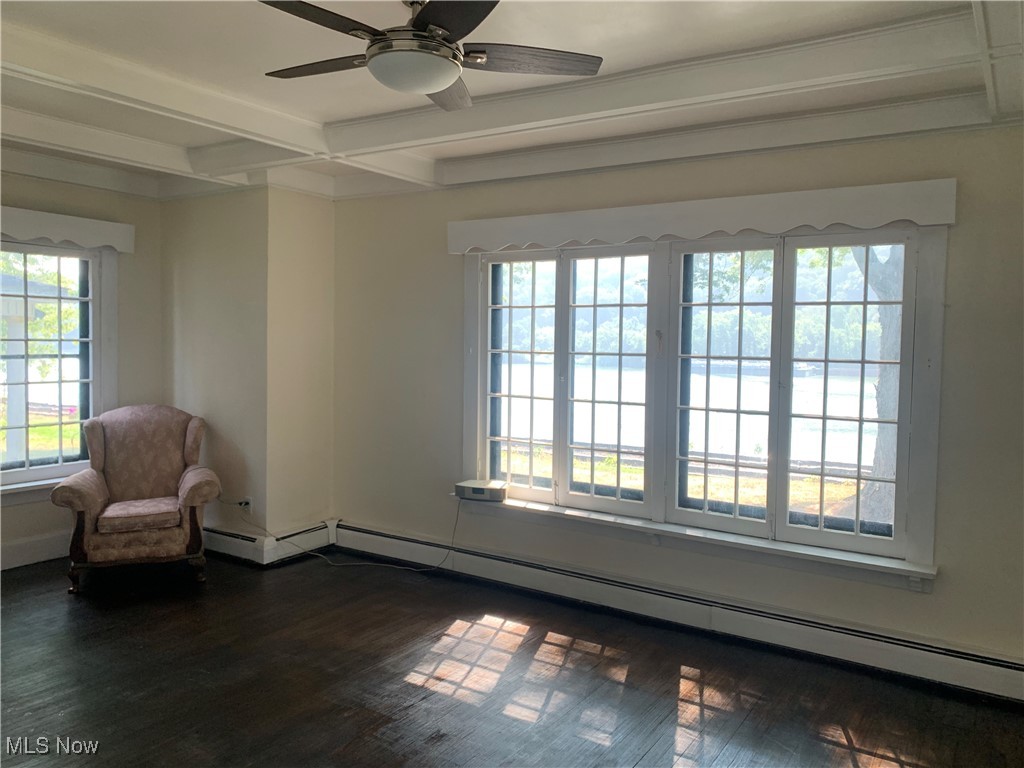 909 Riverside Avenue Wellsville, OH 43968 - Photo 22 of 30