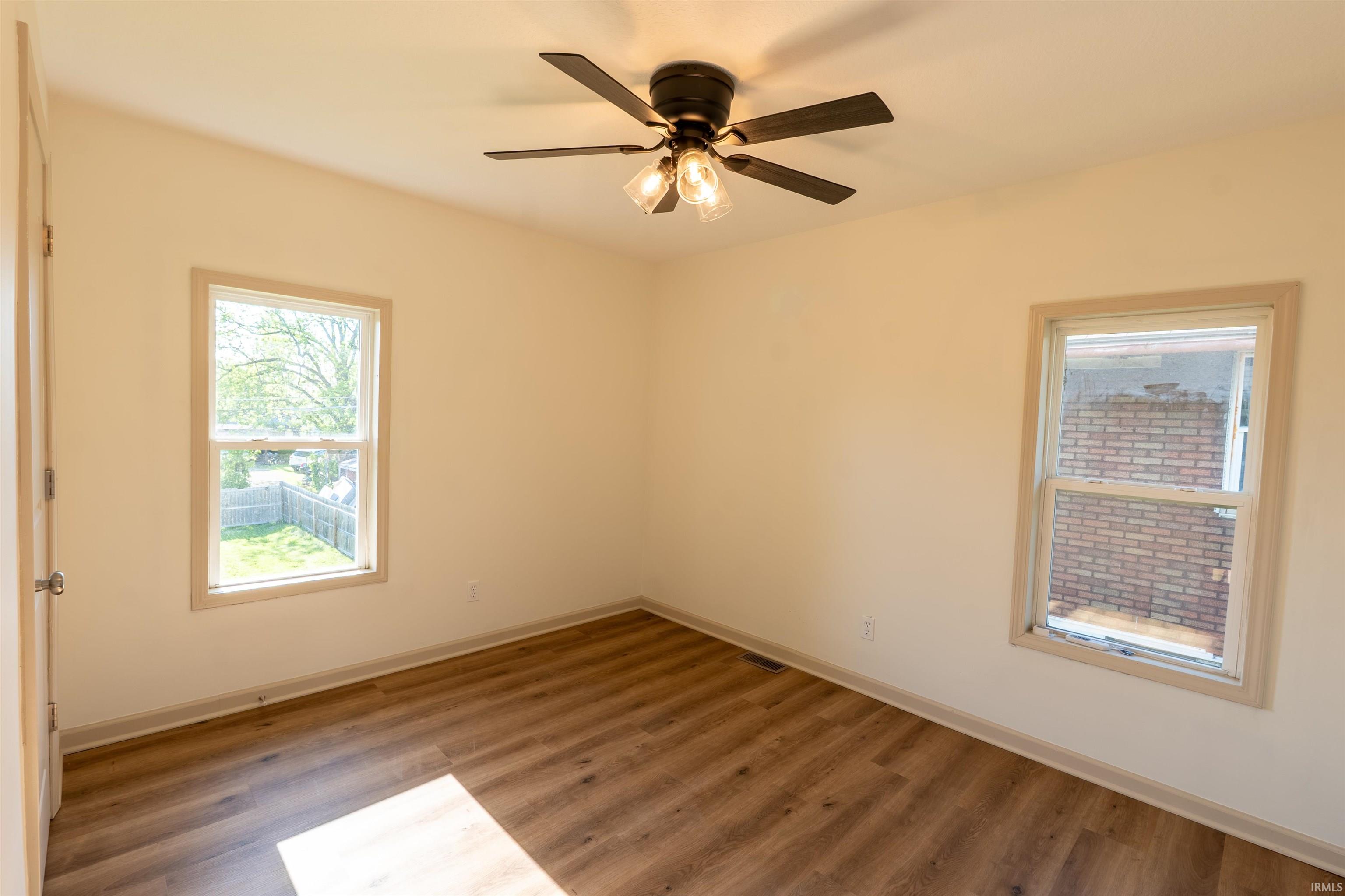 2916 Oliver Street Fort Wayne, IN 46806 - Photo 25 of 31