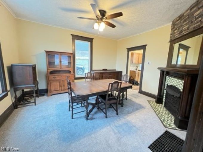 5001 Atchison Road Bellaire, OH 43906 - Photo 6 of 27 Gallery Image 6
