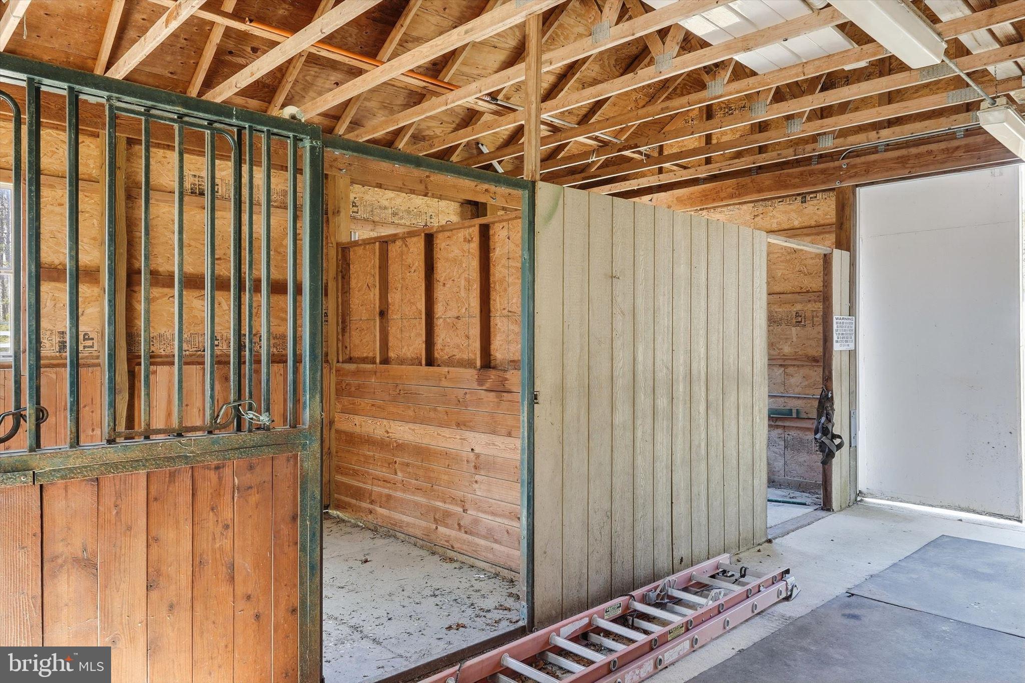 176 Warren Grove Road Barnegat, NJ 08005 - Photo 57 of 71 a view of a porch