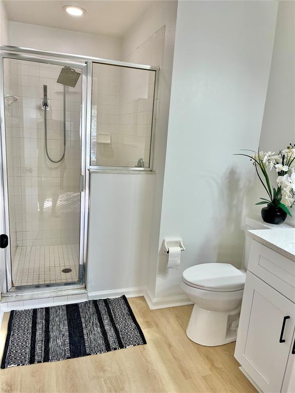 2355 Water View Loop Kissimmee, FL 34743 - Photo 11 of 12