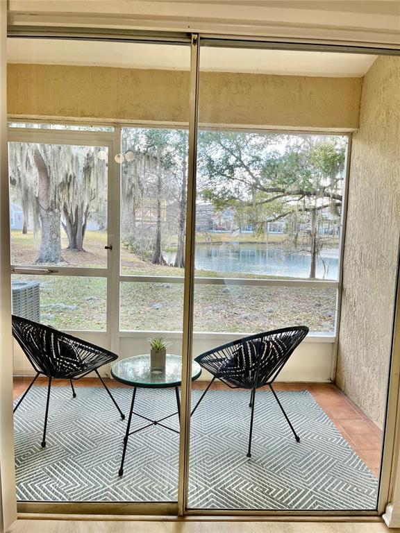 2355 Water View Loop Kissimmee, FL 34743 - Photo 12 of 12