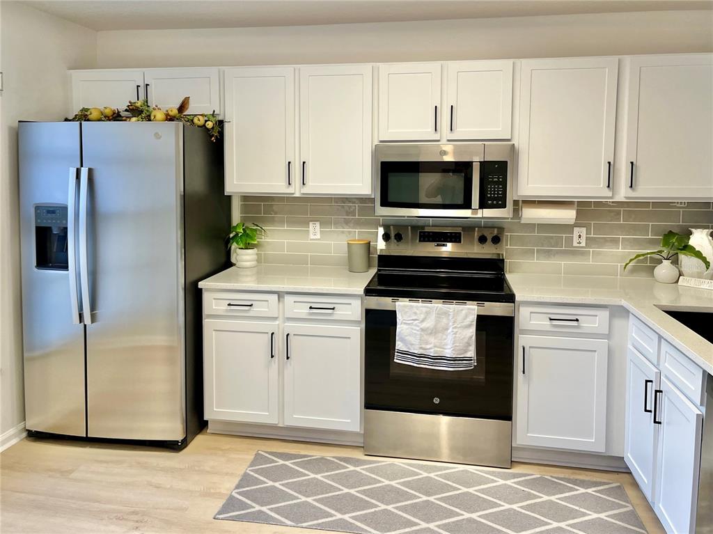 2355 Water View Loop Kissimmee, FL 34743 - Photo 3 of 12