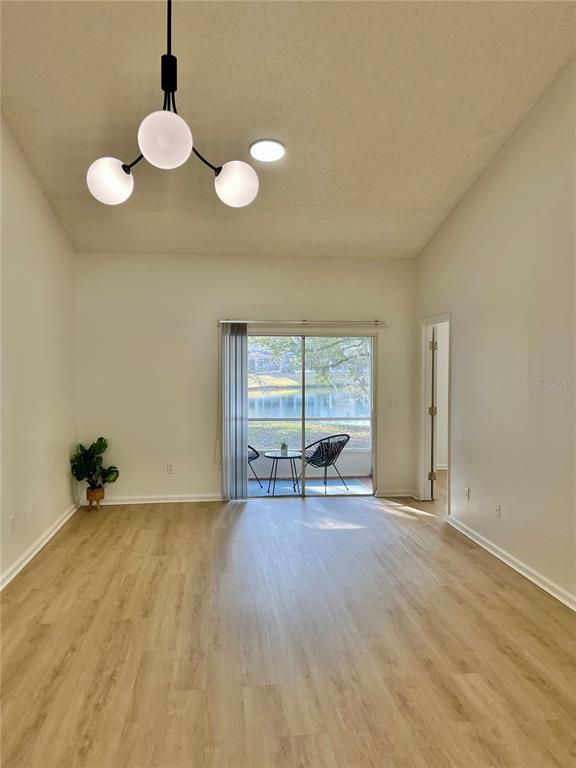 2355 Water View Loop Kissimmee, FL 34743 - Photo 7 of 12