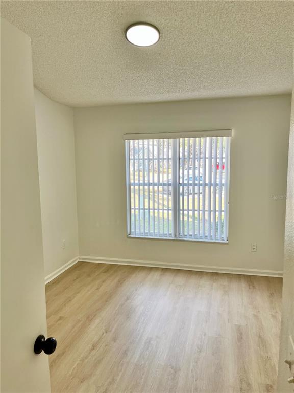 2355 Water View Loop Kissimmee, FL 34743 - Photo 8 of 12