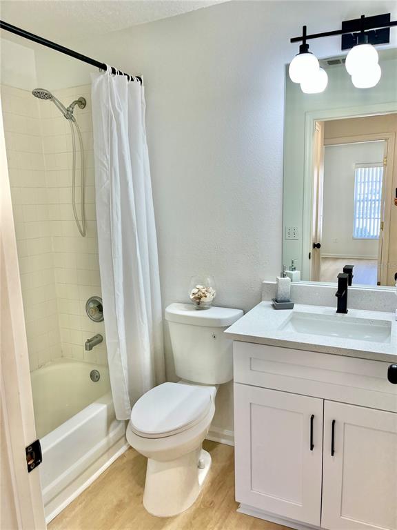 2355 Water View Loop Kissimmee, FL 34743 - Photo 9 of 12